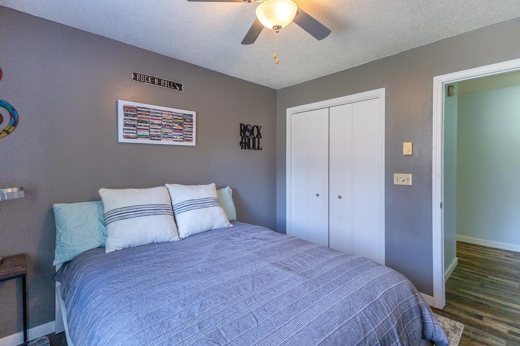 6834 Dickinson Drive NW, Bemidji MN 56601 - Photo 43 of 71