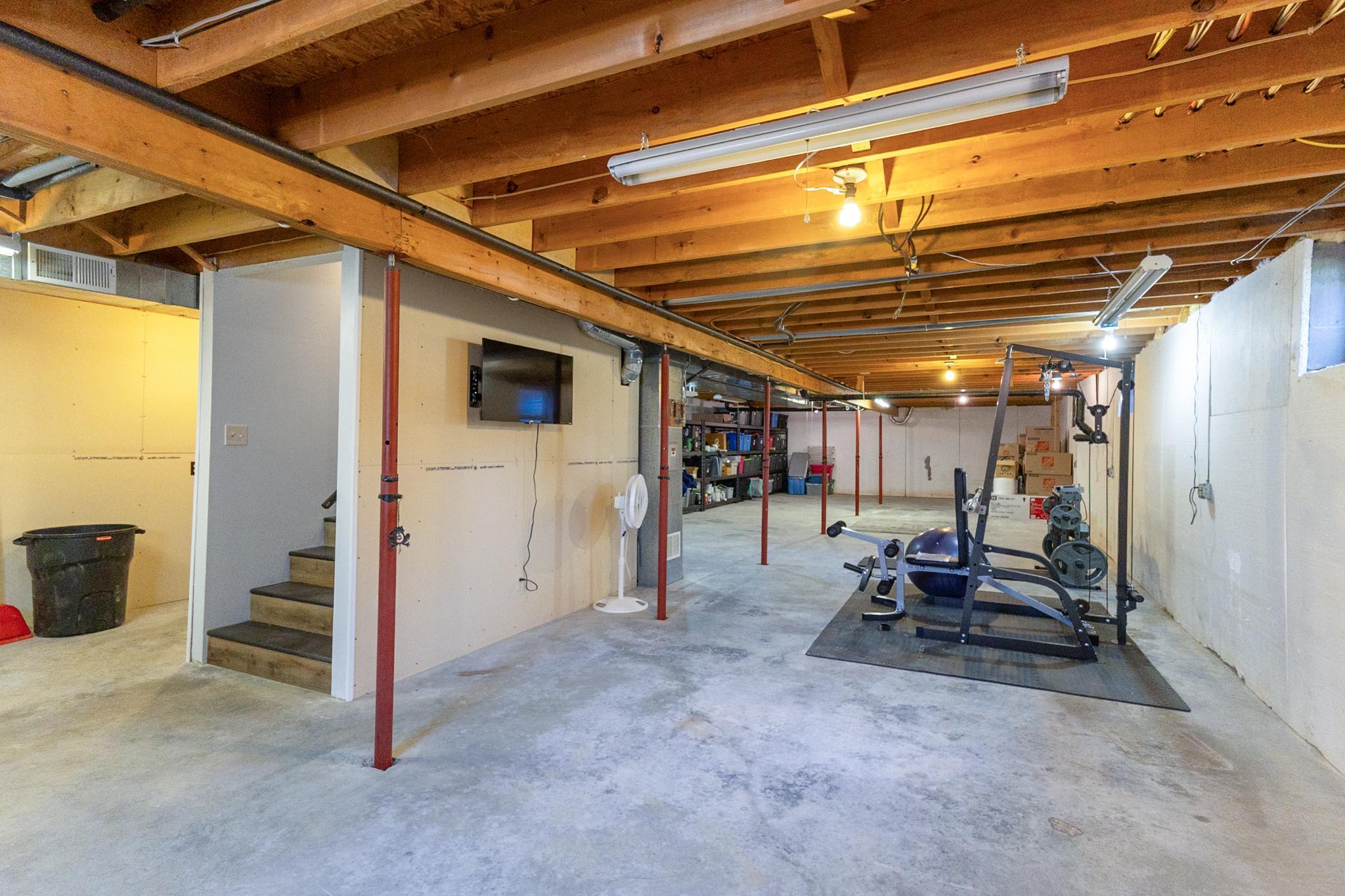 6834 Dickinson Drive NW, Bemidji MN 56601 - Photo 44 of 71