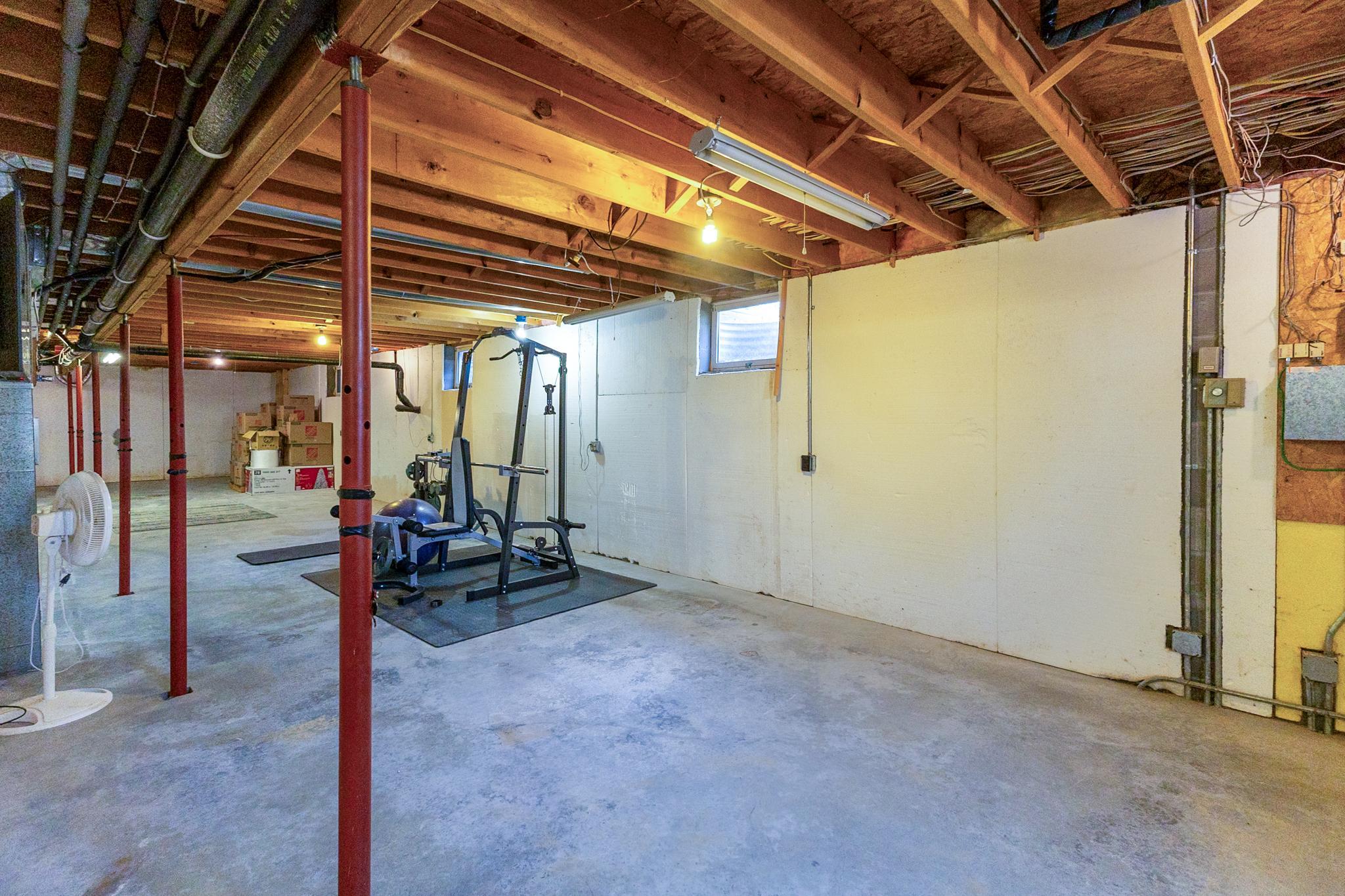 6834 Dickinson Drive NW, Bemidji MN 56601 - Photo 45 of 71