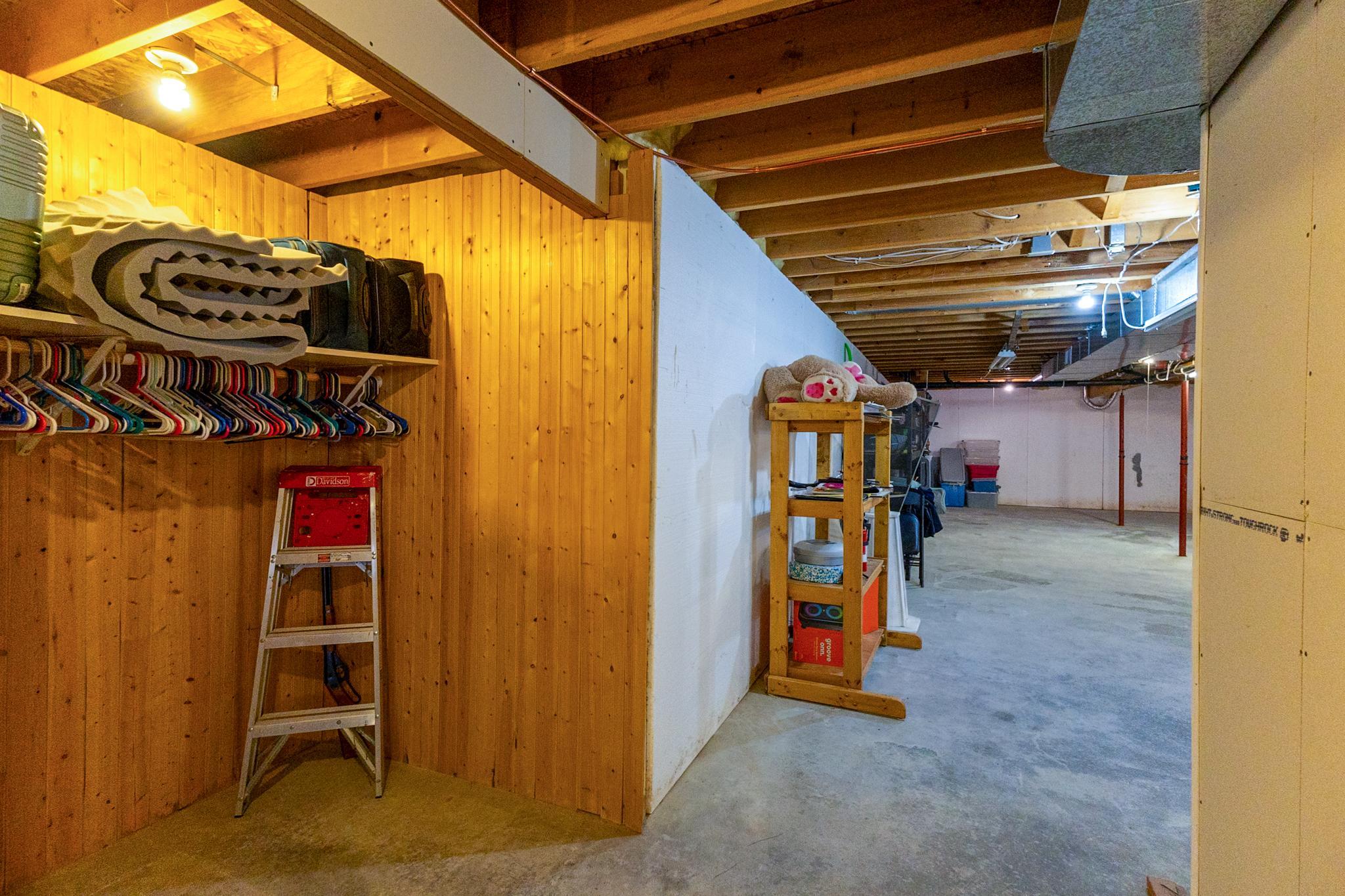 6834 Dickinson Drive NW, Bemidji MN 56601 - Photo 47 of 71
