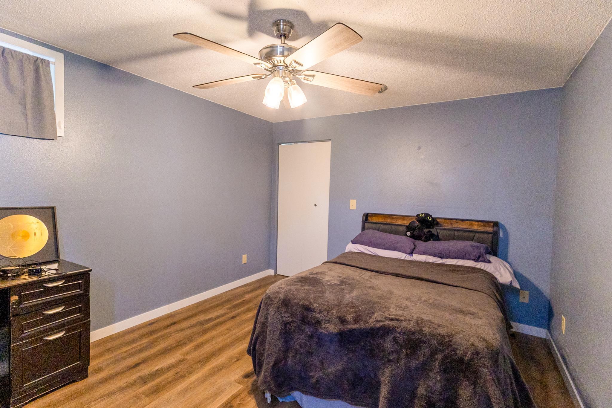 6834 Dickinson Drive NW, Bemidji MN 56601 - Photo 49 of 71