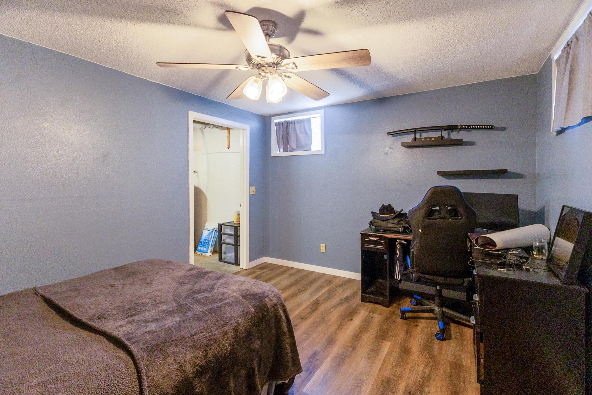 6834 Dickinson Drive NW, Bemidji MN 56601 - Photo 50 of 71
