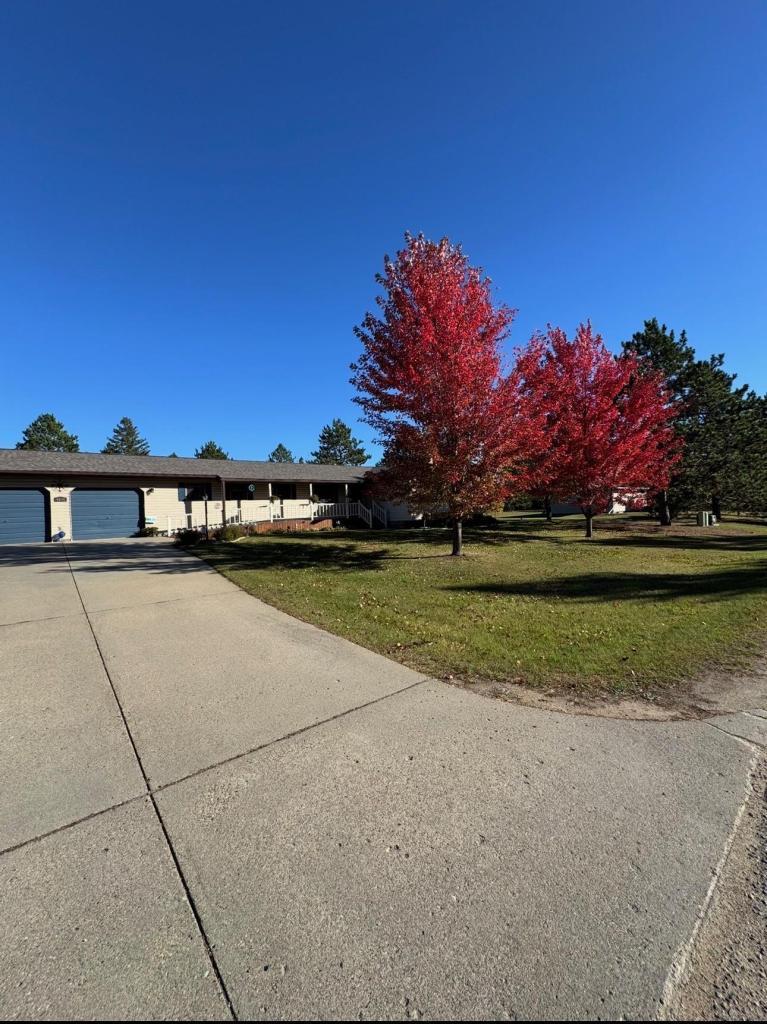 6834 Dickinson Drive NW, Bemidji MN 56601 - Photo 6 of 71