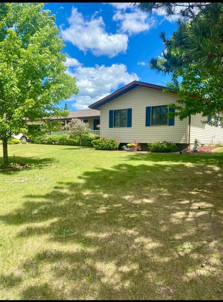 6834 Dickinson Drive NW, Bemidji MN 56601 - Photo 51 of 71