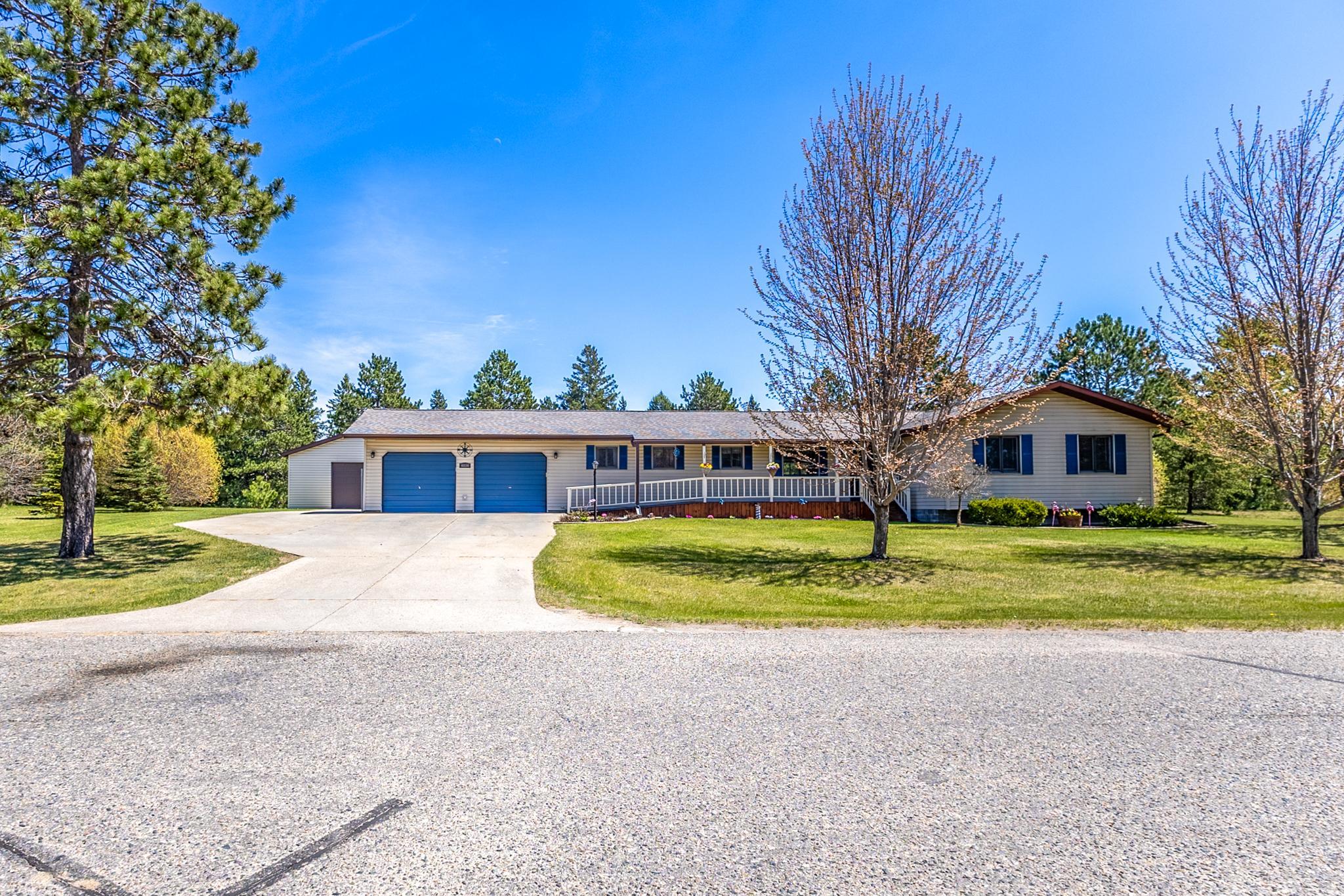 6834 Dickinson Drive NW, Bemidji MN 56601 - Photo 52 of 71