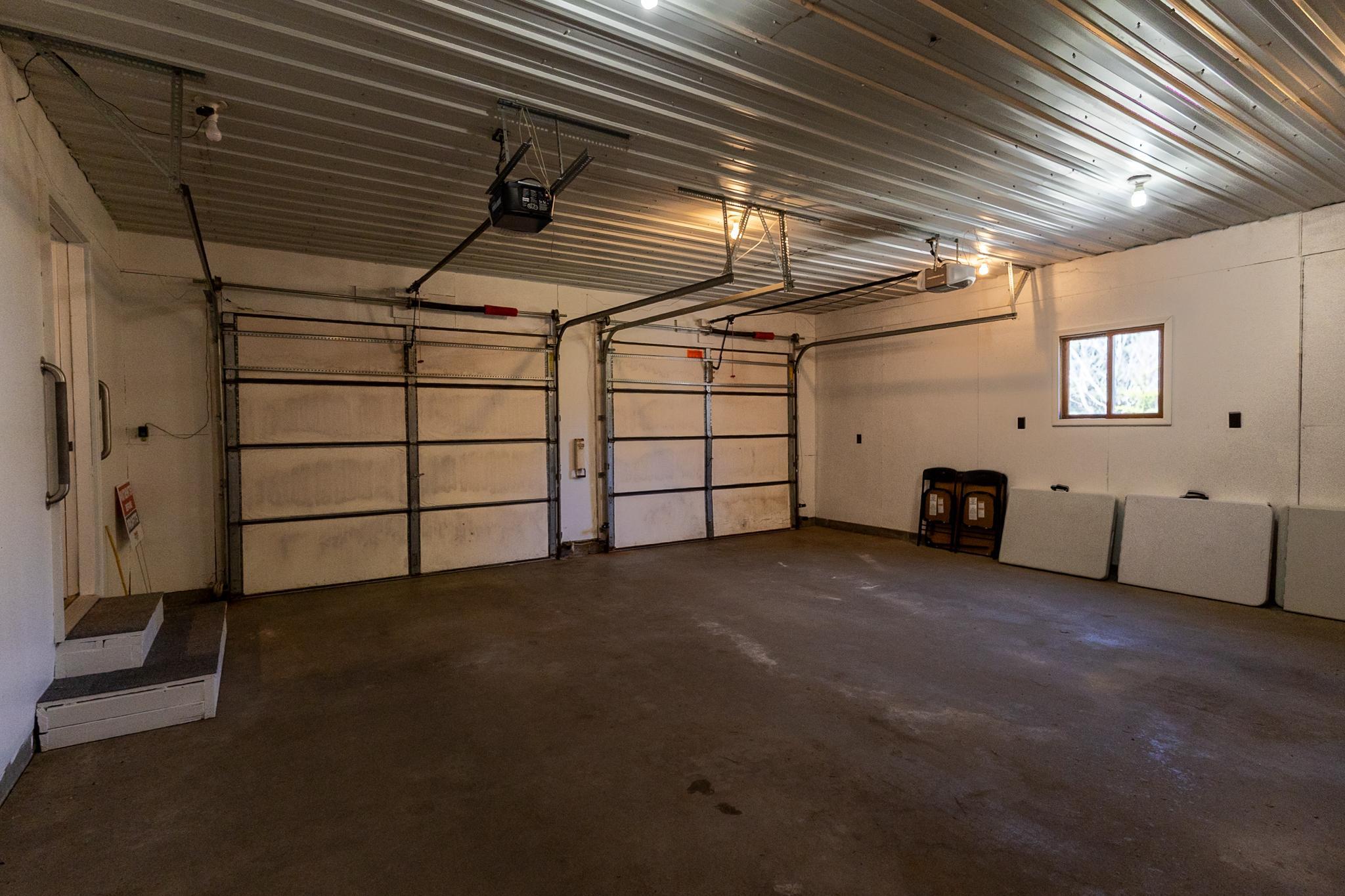 6834 Dickinson Drive NW, Bemidji MN 56601 - Photo 53 of 71