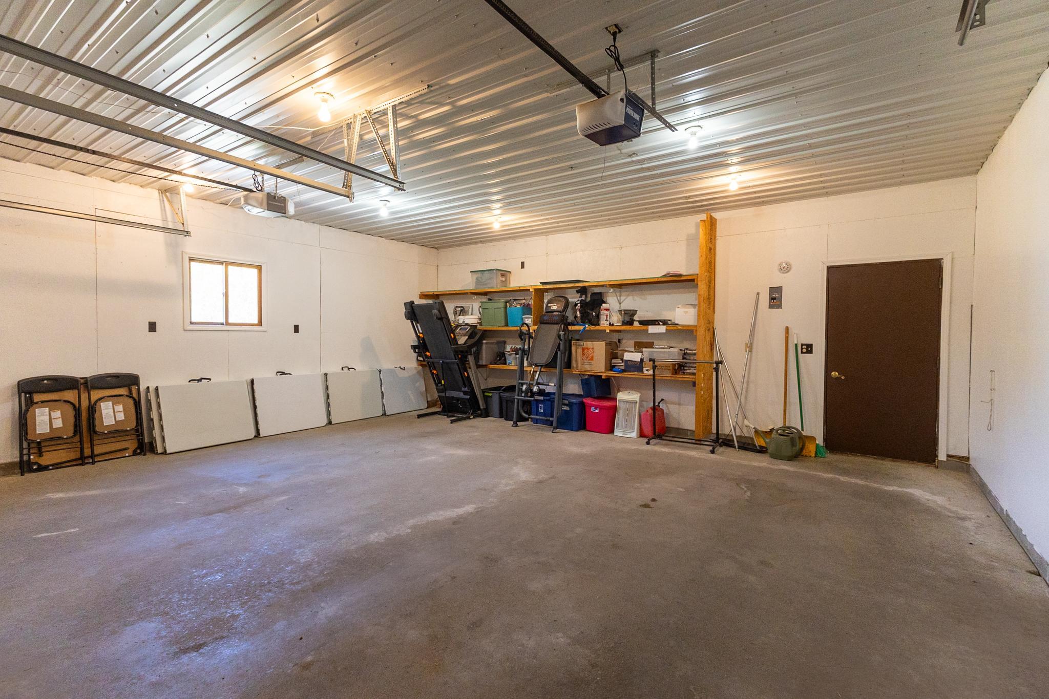 6834 Dickinson Drive NW, Bemidji MN 56601 - Photo 54 of 71