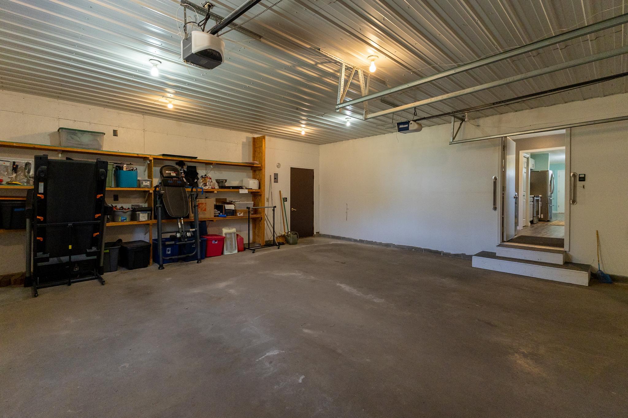 6834 Dickinson Drive NW, Bemidji MN 56601 - Photo 55 of 71