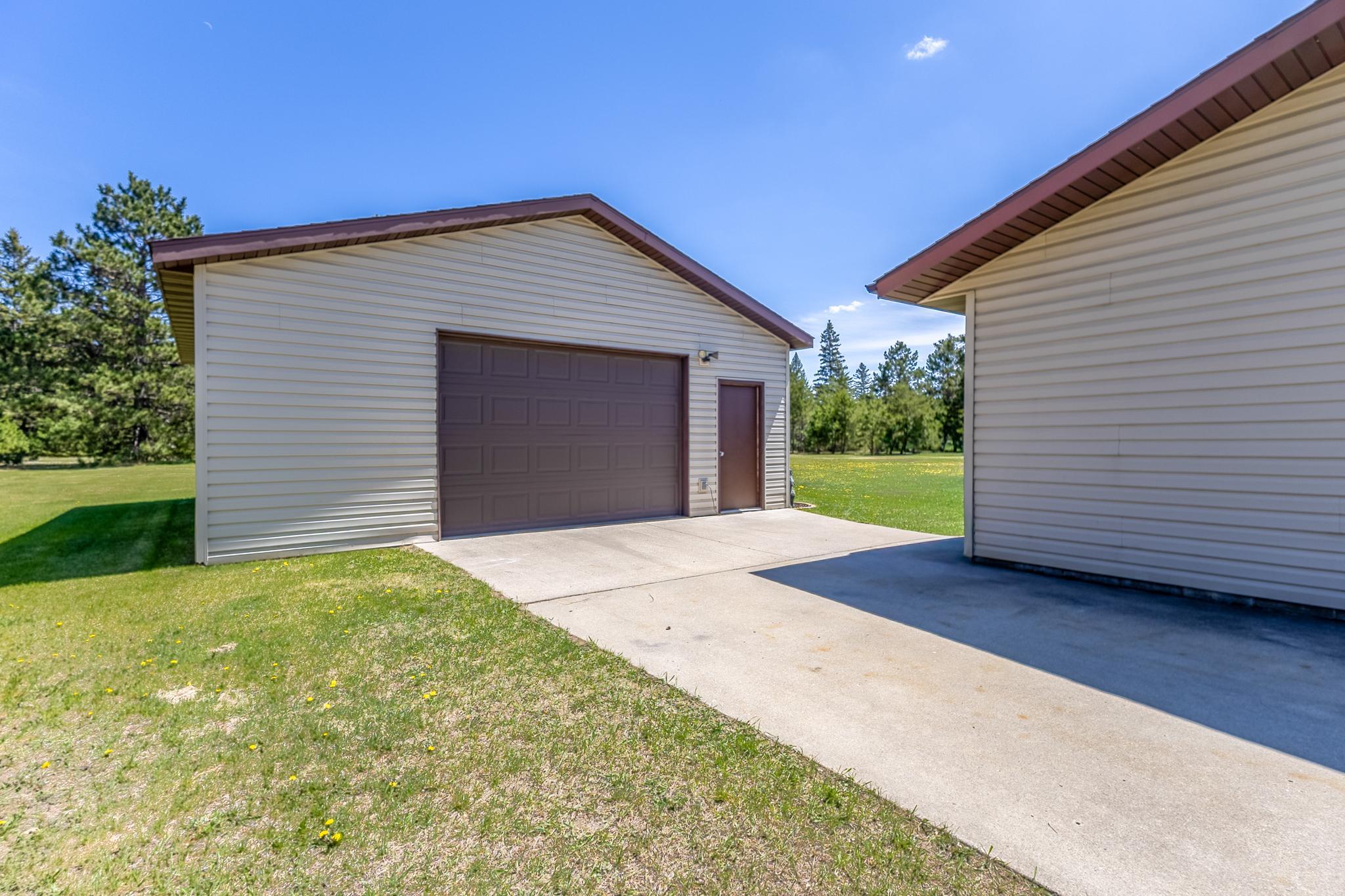 6834 Dickinson Drive NW, Bemidji MN 56601 - Photo 56 of 71