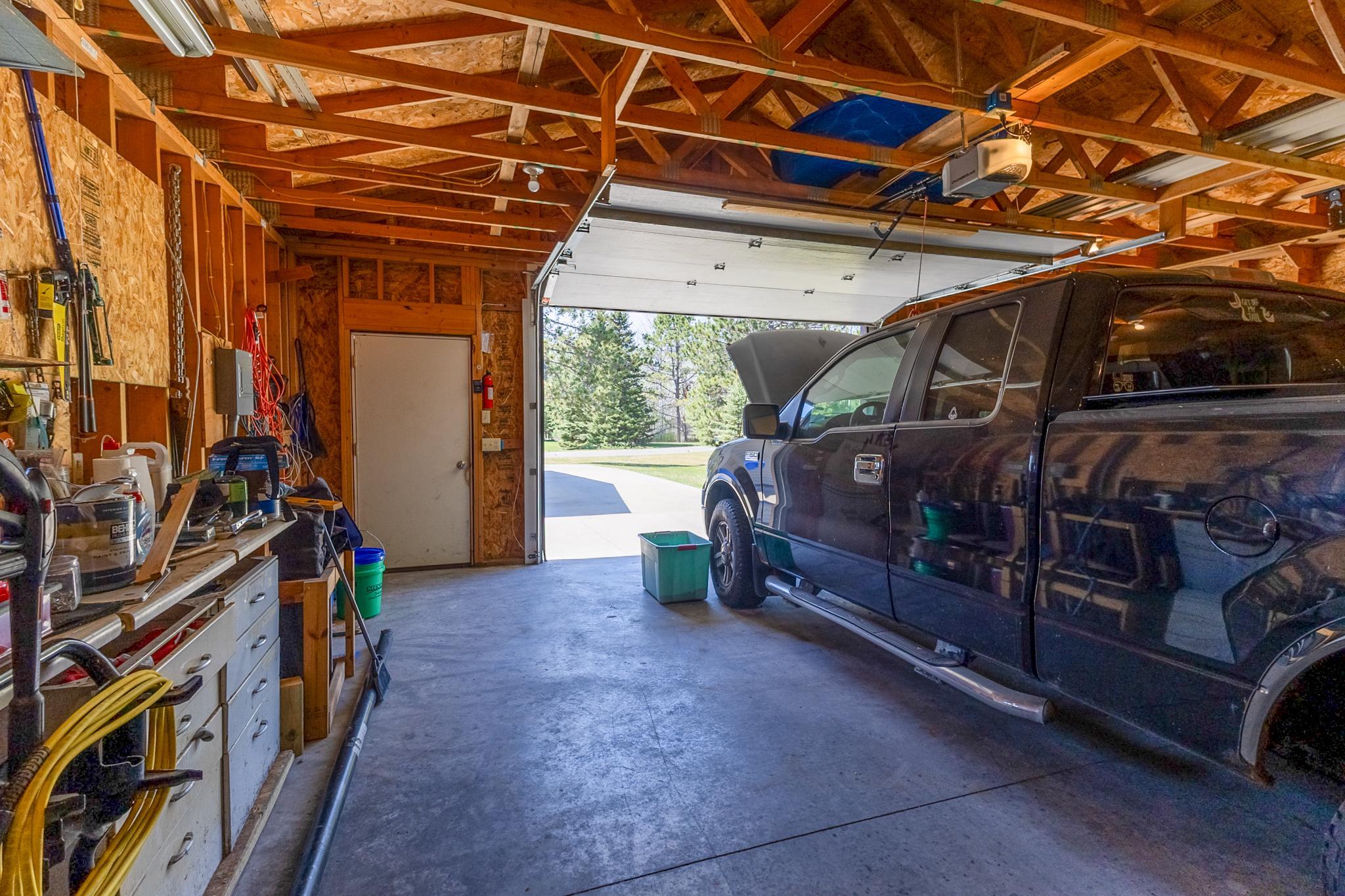 6834 Dickinson Drive NW, Bemidji MN 56601 - Photo 57 of 71