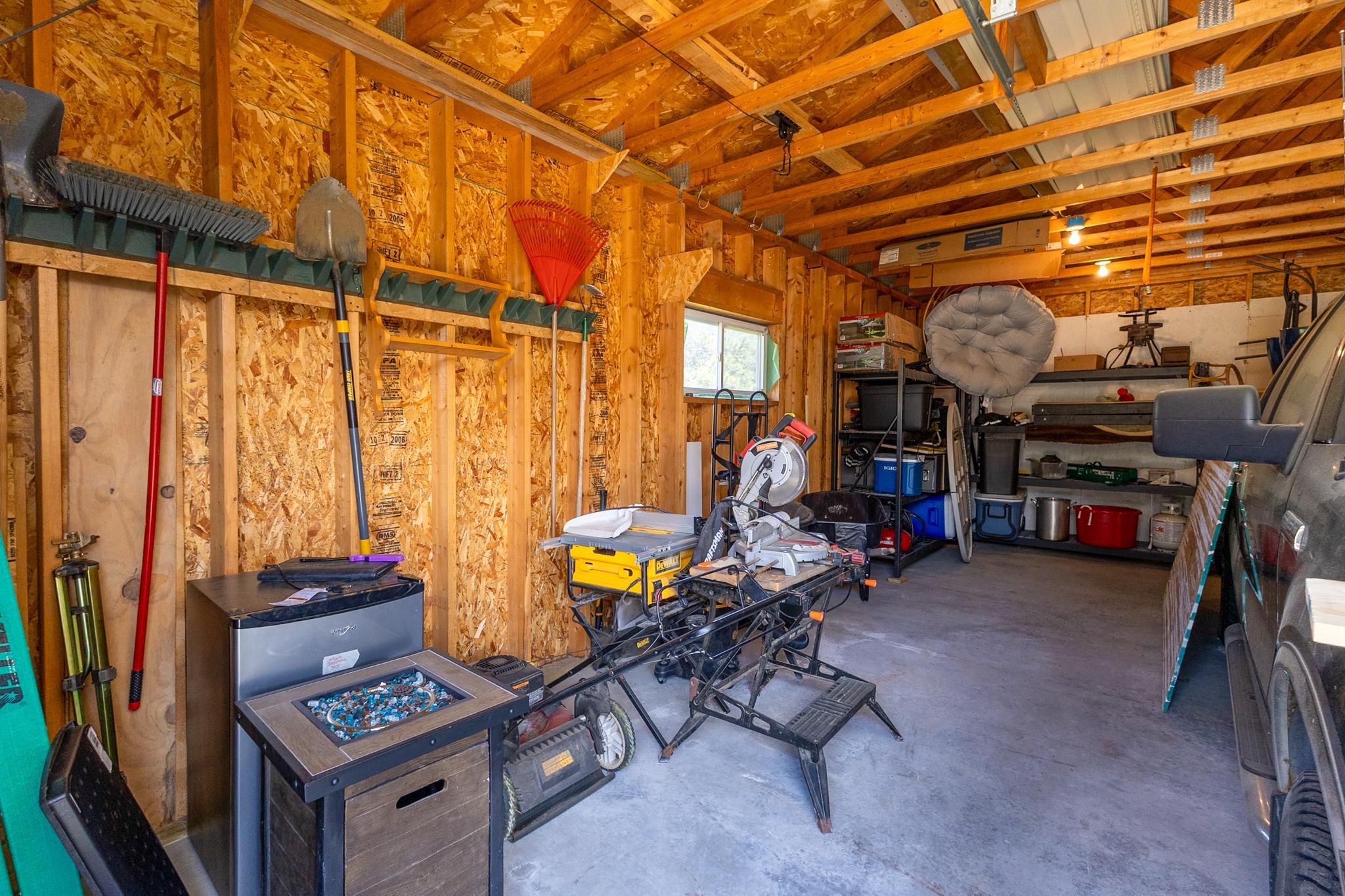 6834 Dickinson Drive NW, Bemidji MN 56601 - Photo 58 of 71