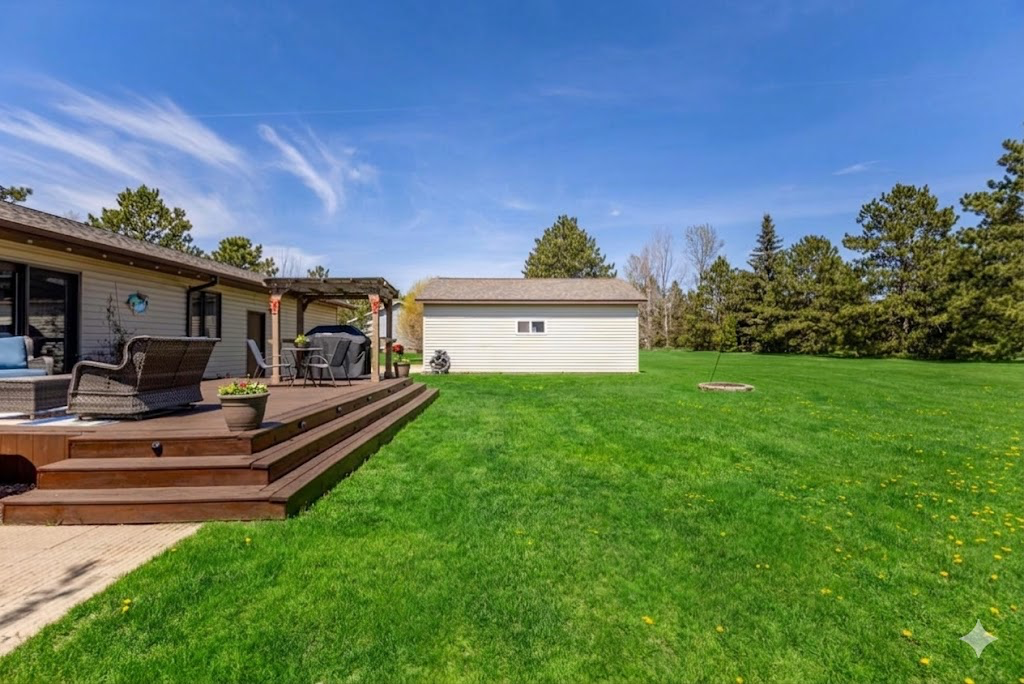 6834 Dickinson Drive NW, Bemidji MN 56601 - Photo 59 of 71