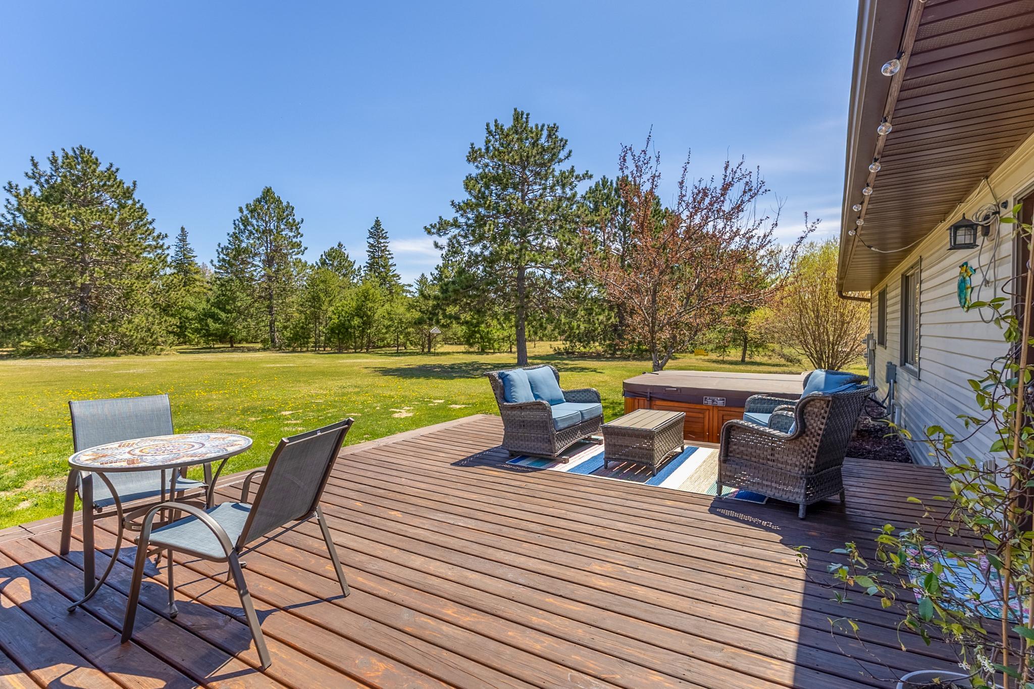 6834 Dickinson Drive NW, Bemidji MN 56601 - Photo 63 of 71