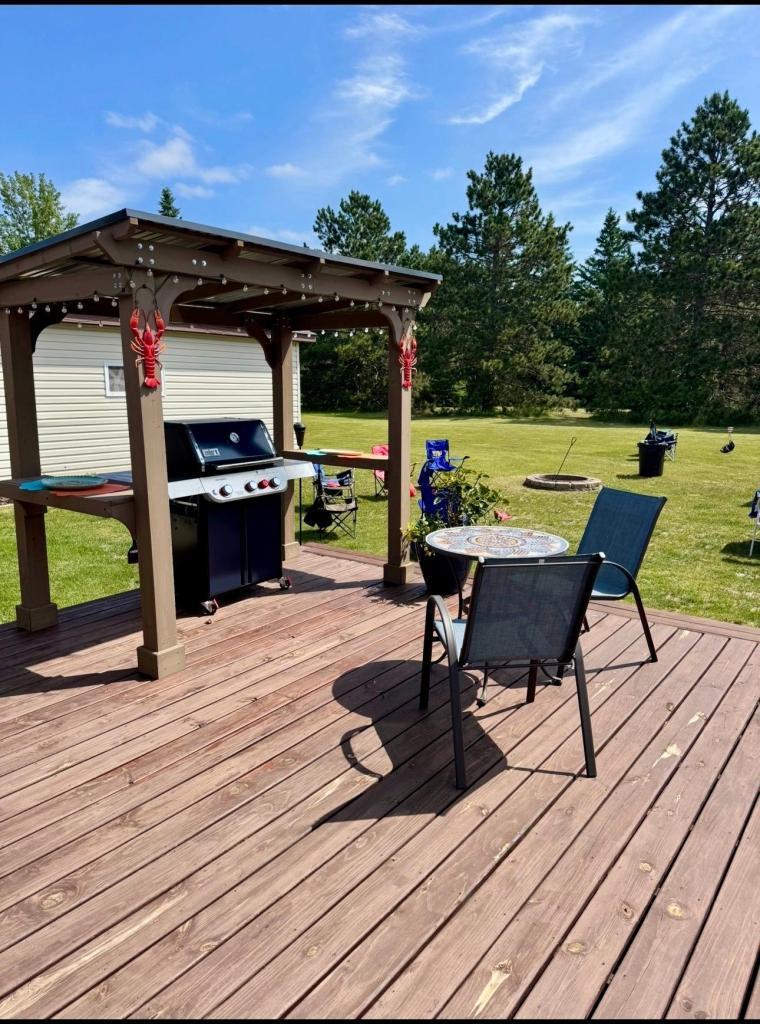 6834 Dickinson Drive NW, Bemidji MN 56601 - Photo 65 of 71