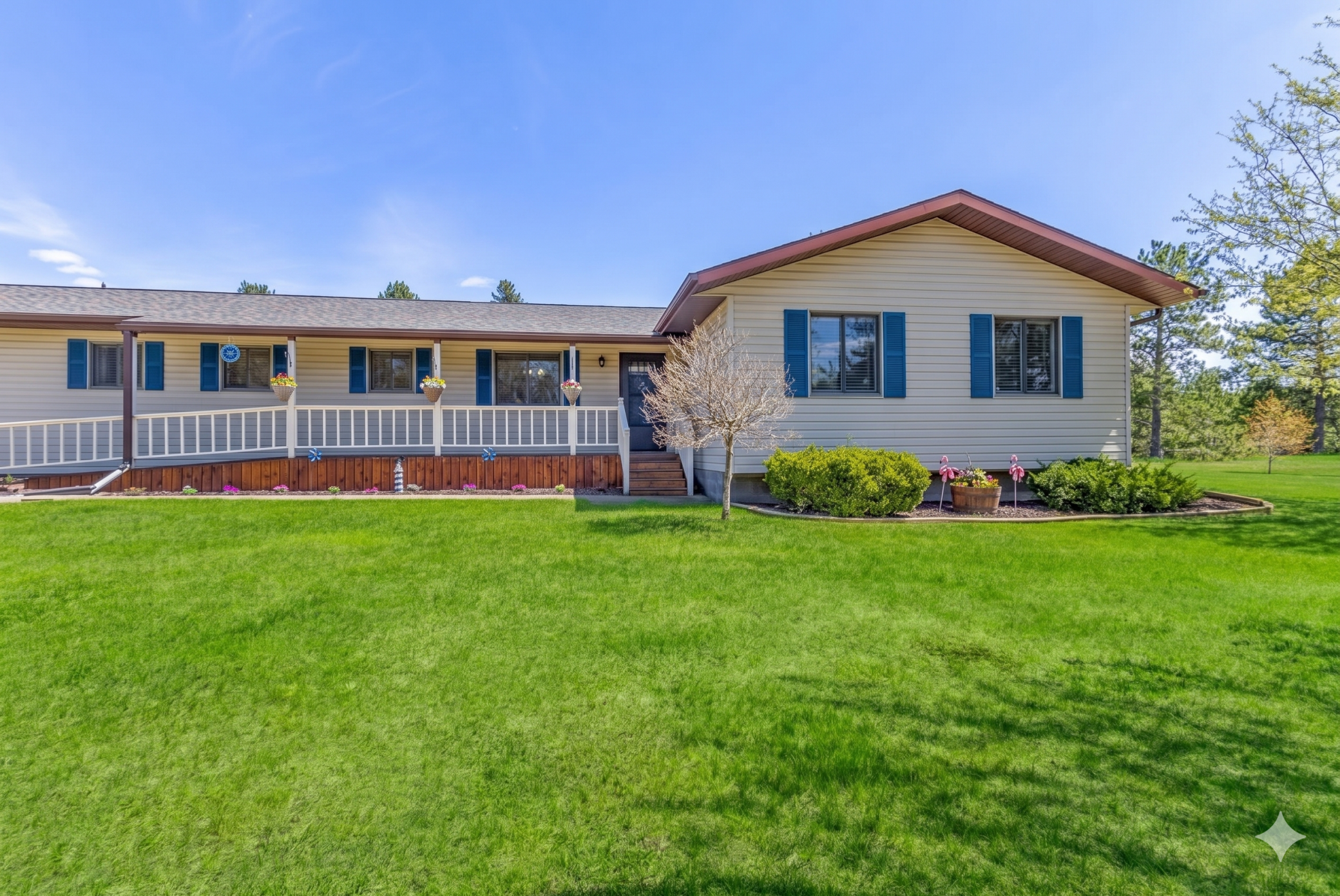 6834 Dickinson Drive NW, Bemidji MN 56601 - Photo 71 of 71