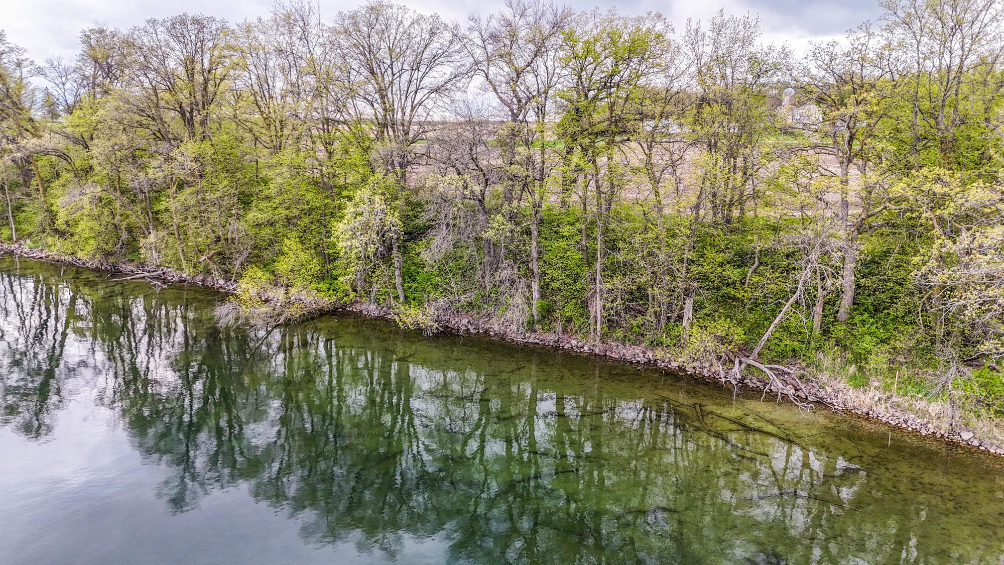 land for sale at tbd County Rd 4 in Vergas, MN (photo 2 of 11)