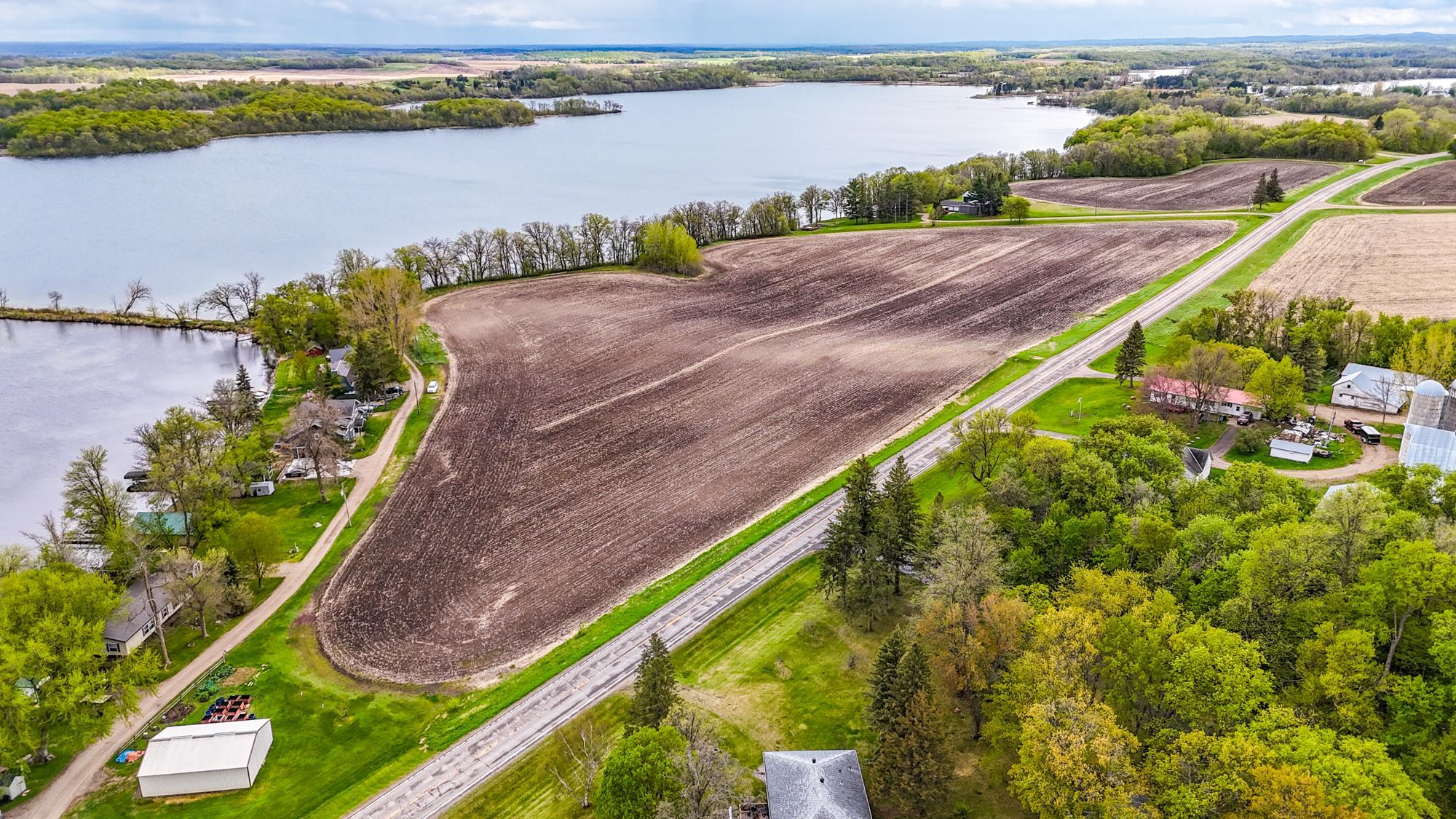 land for sale at tbd County Rd 4 in Vergas, MN (photo 9 of 11)