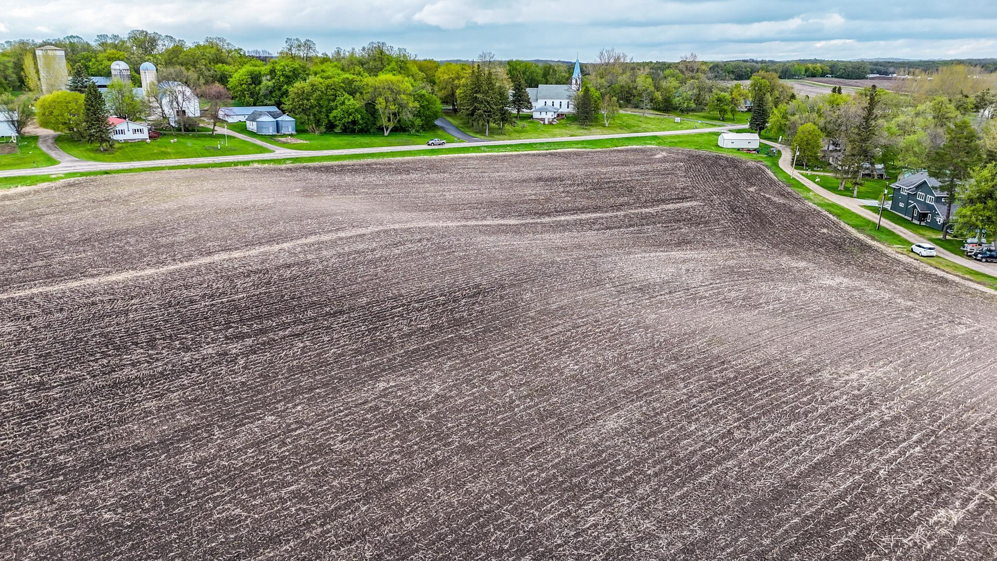 land for sale at tbd County Rd 4 in Vergas, MN (photo 10 of 11)