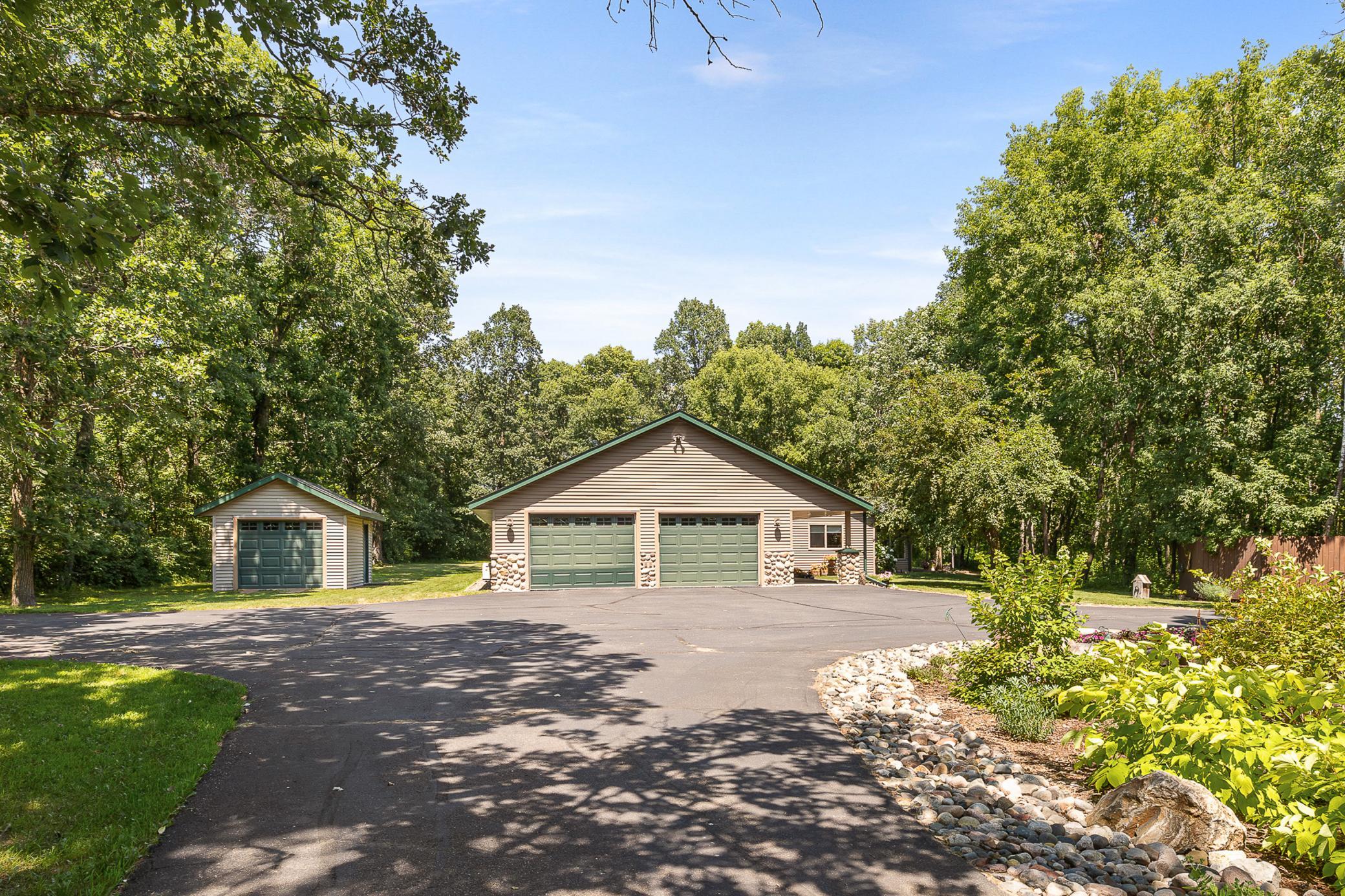 9809 Ravenswood Road, Brainerd MN 56401 - Photo 2 of 31