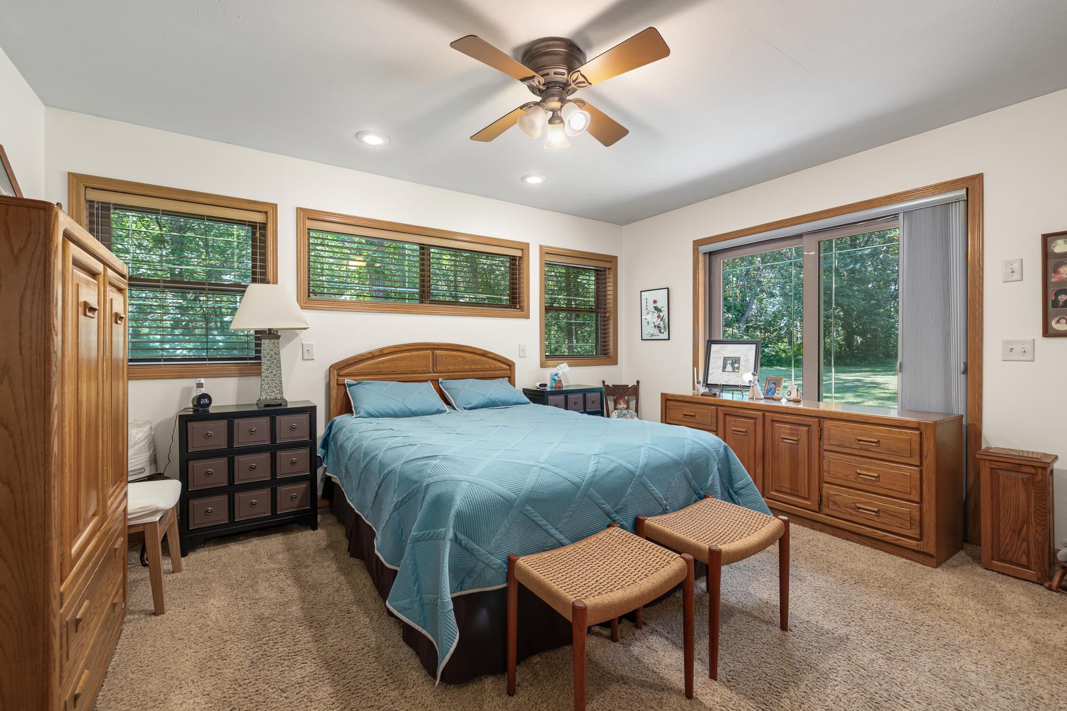 9809 Ravenswood Road, Brainerd MN 56401 - Photo 13 of 31