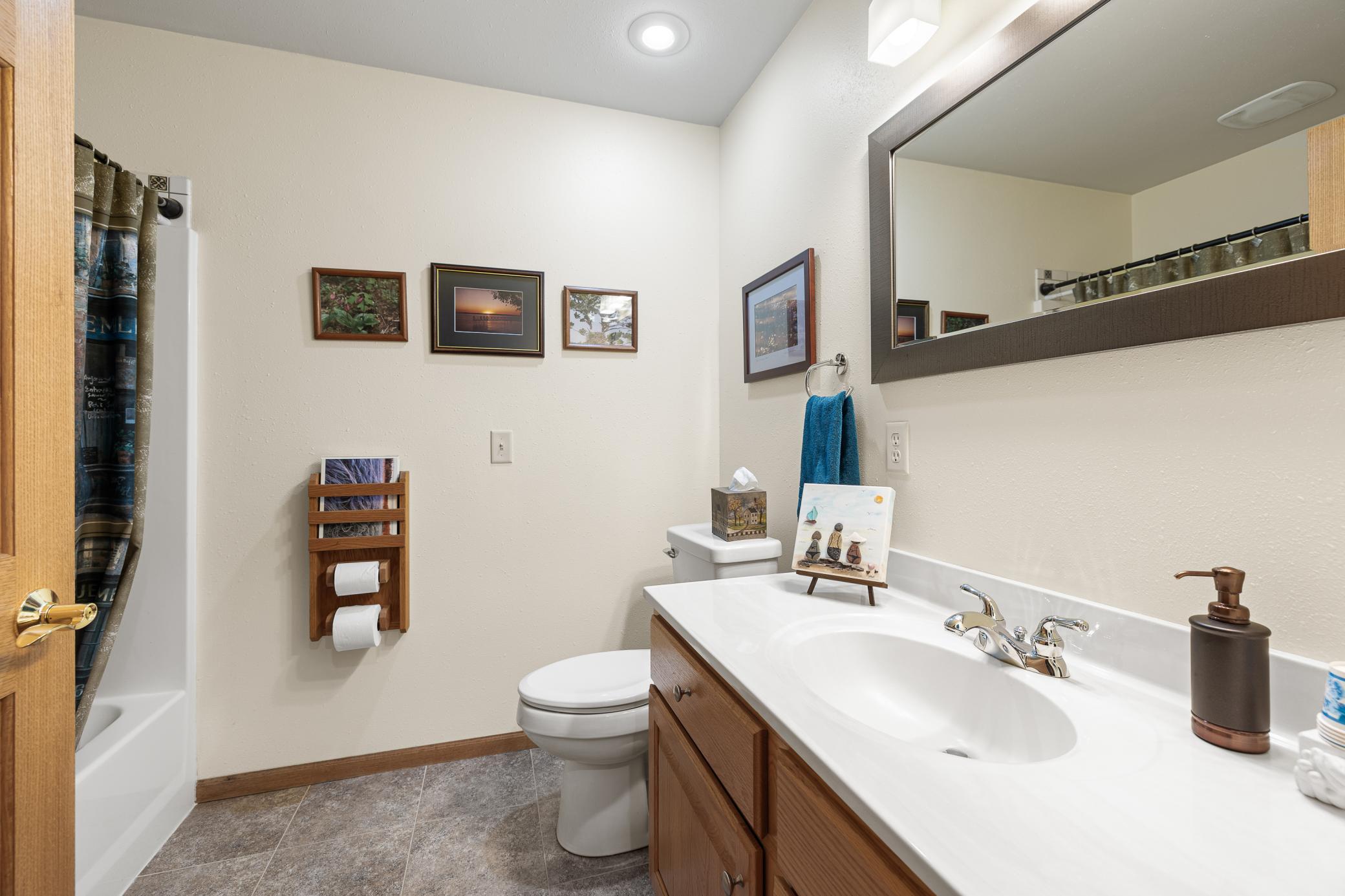 9809 Ravenswood Road, Brainerd MN 56401 - Photo 20 of 31