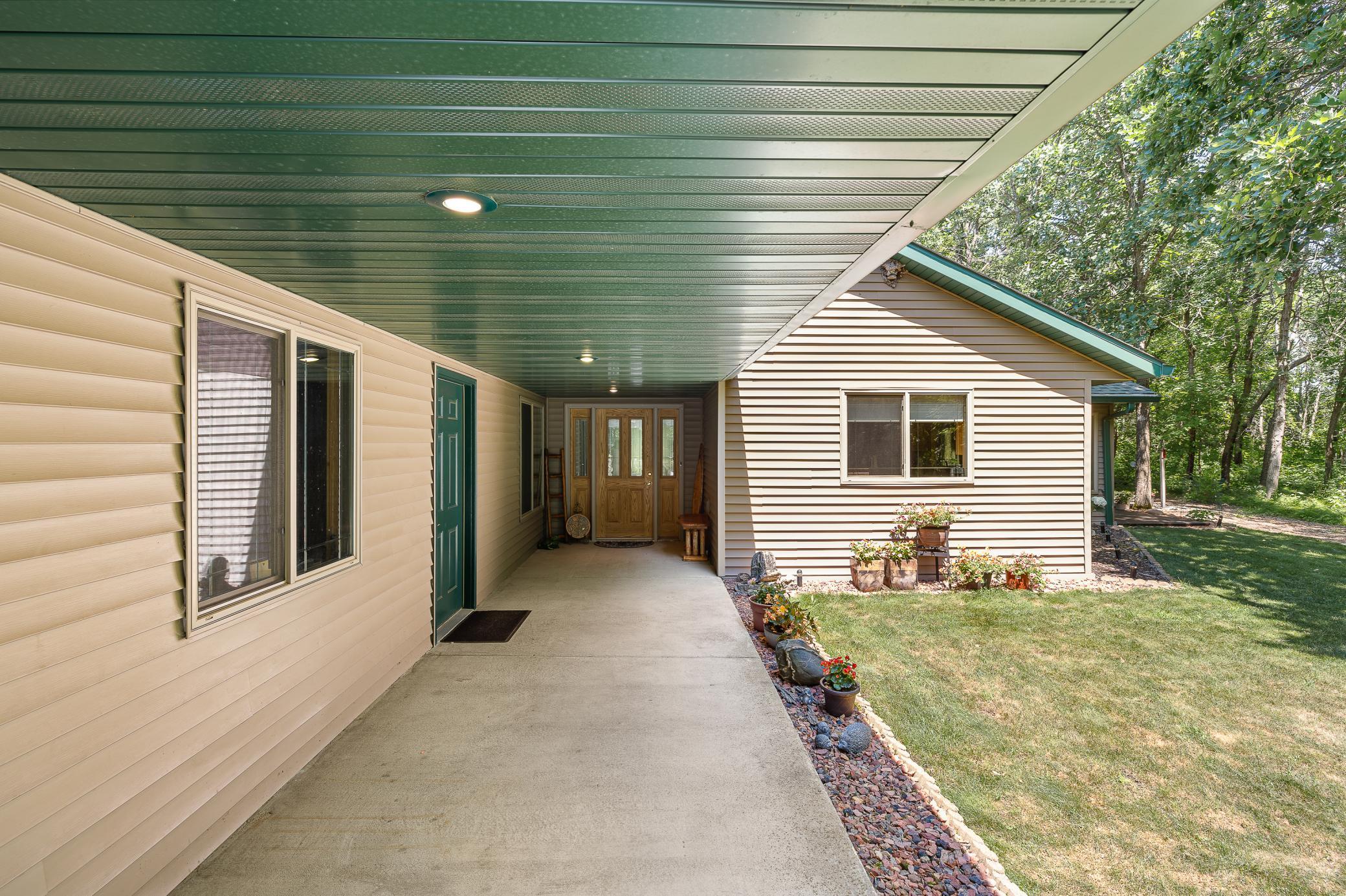 9809 Ravenswood Road, Brainerd MN 56401 - Photo 3 of 31