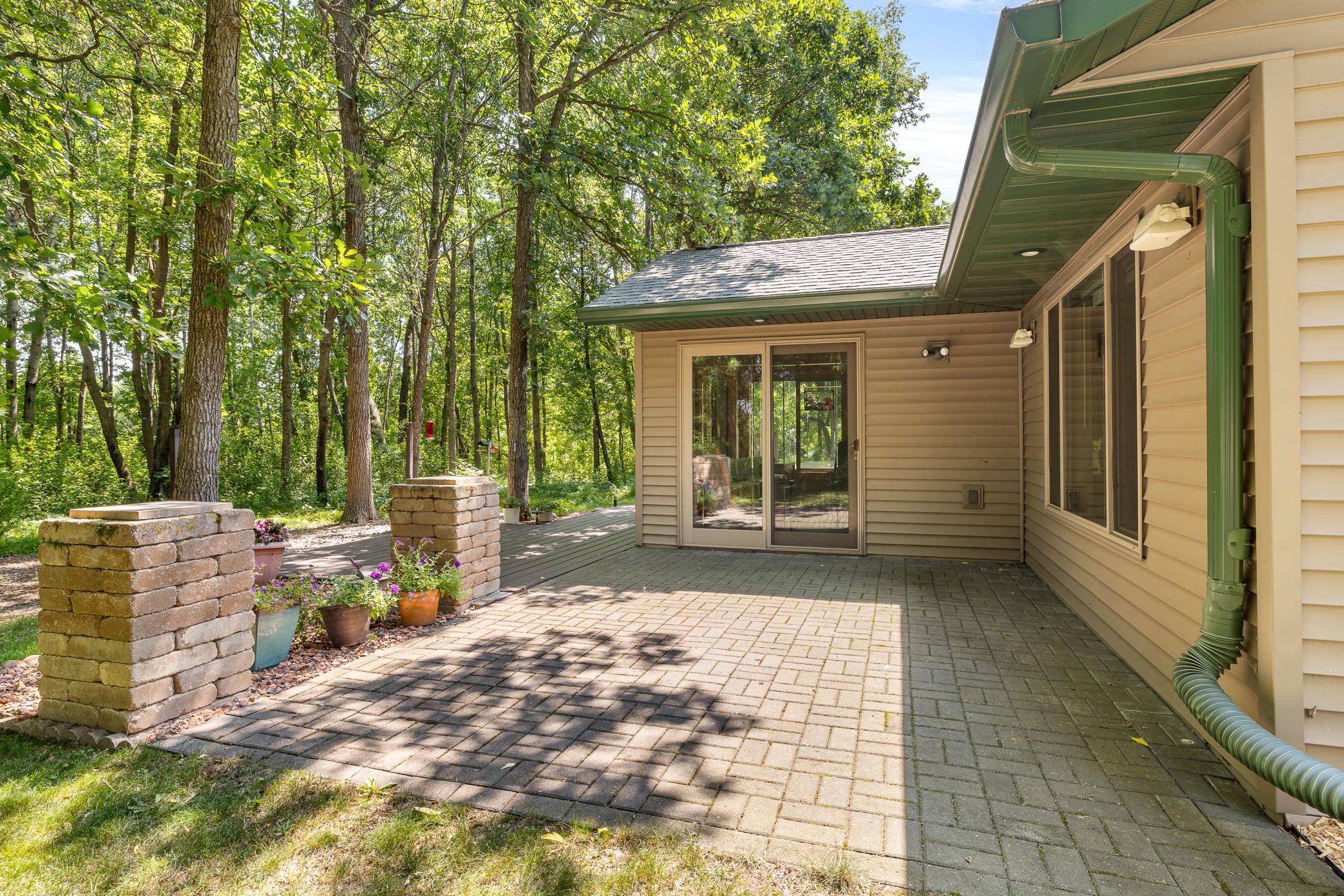 9809 Ravenswood Road, Brainerd MN 56401 - Photo 25 of 31