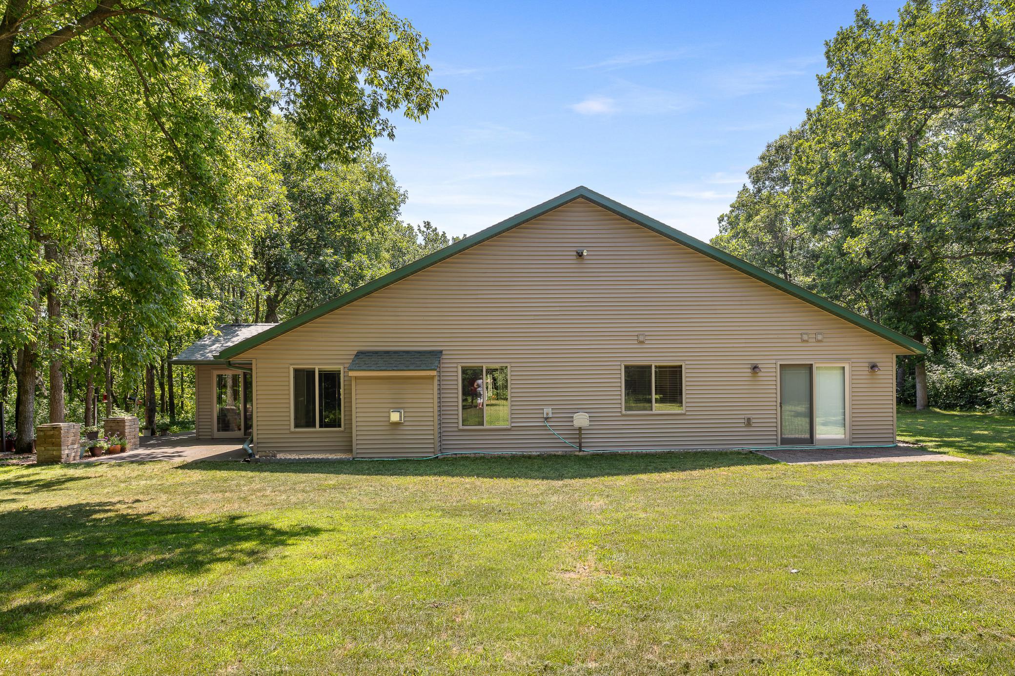 9809 Ravenswood Road, Brainerd MN 56401 - Photo 27 of 31