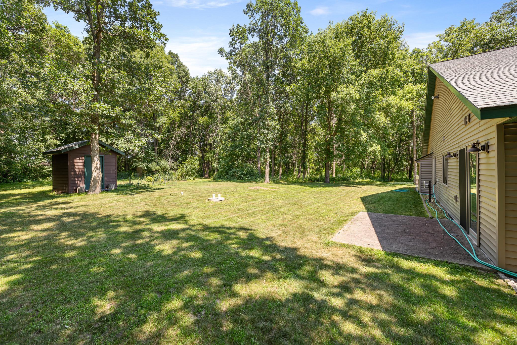 9809 Ravenswood Road, Brainerd MN 56401 - Photo 28 of 31