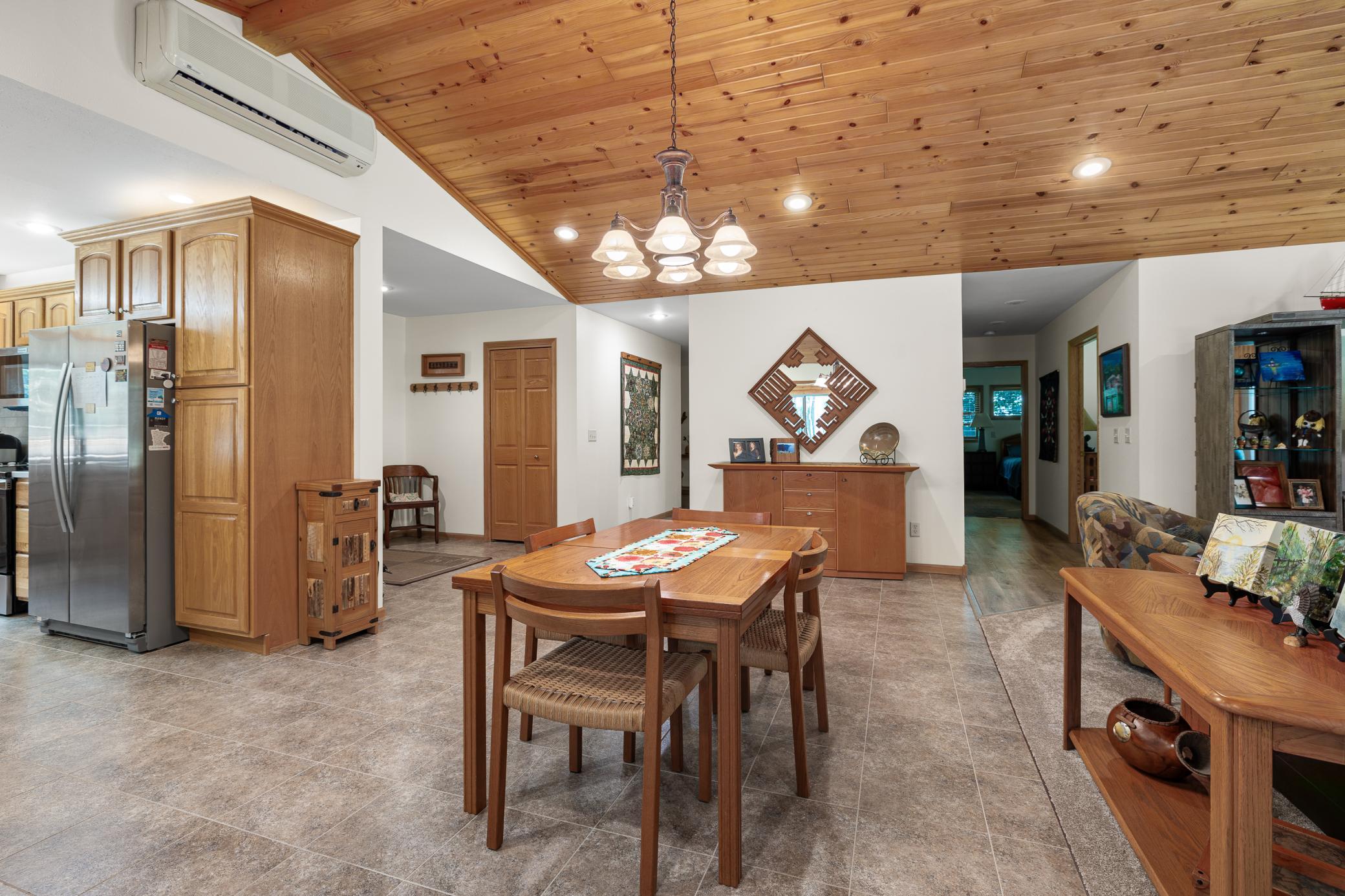 9809 Ravenswood Road, Brainerd MN 56401 - Photo 10 of 31