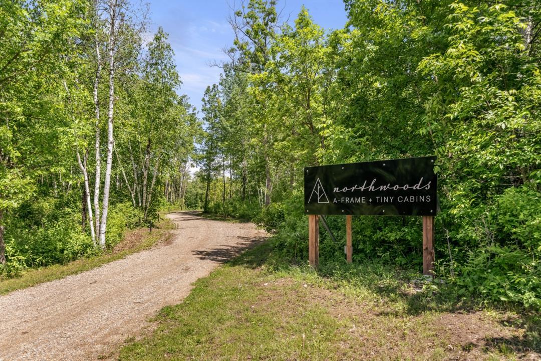 2021 single family home for sale at 21574 State 200 in Bagley, MN — 5 bed, 5 bath (photo 8 of 100)