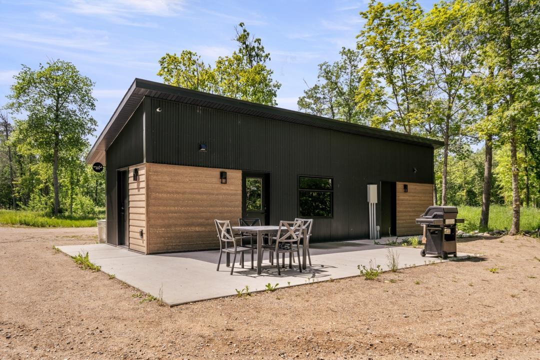 2021 single family home for sale at 21574 State 200 in Bagley, MN — 5 bed, 5 bath (photo 78 of 100)