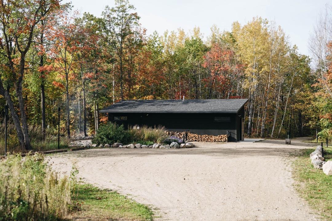 2021 single family home for sale at 21574 State 200 in Bagley, MN — 5 bed, 5 bath (photo 80 of 100)