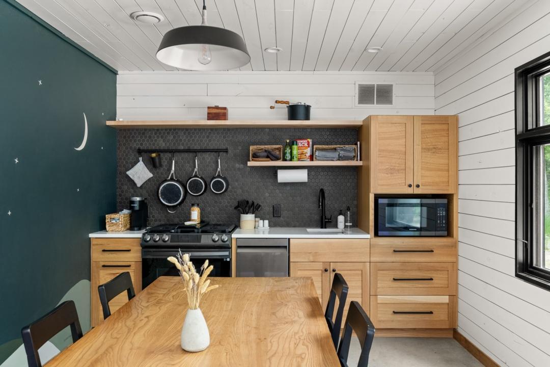 2021 single family home for sale at 21574 State 200 in Bagley, MN — 5 bed, 5 bath (photo 83 of 100)