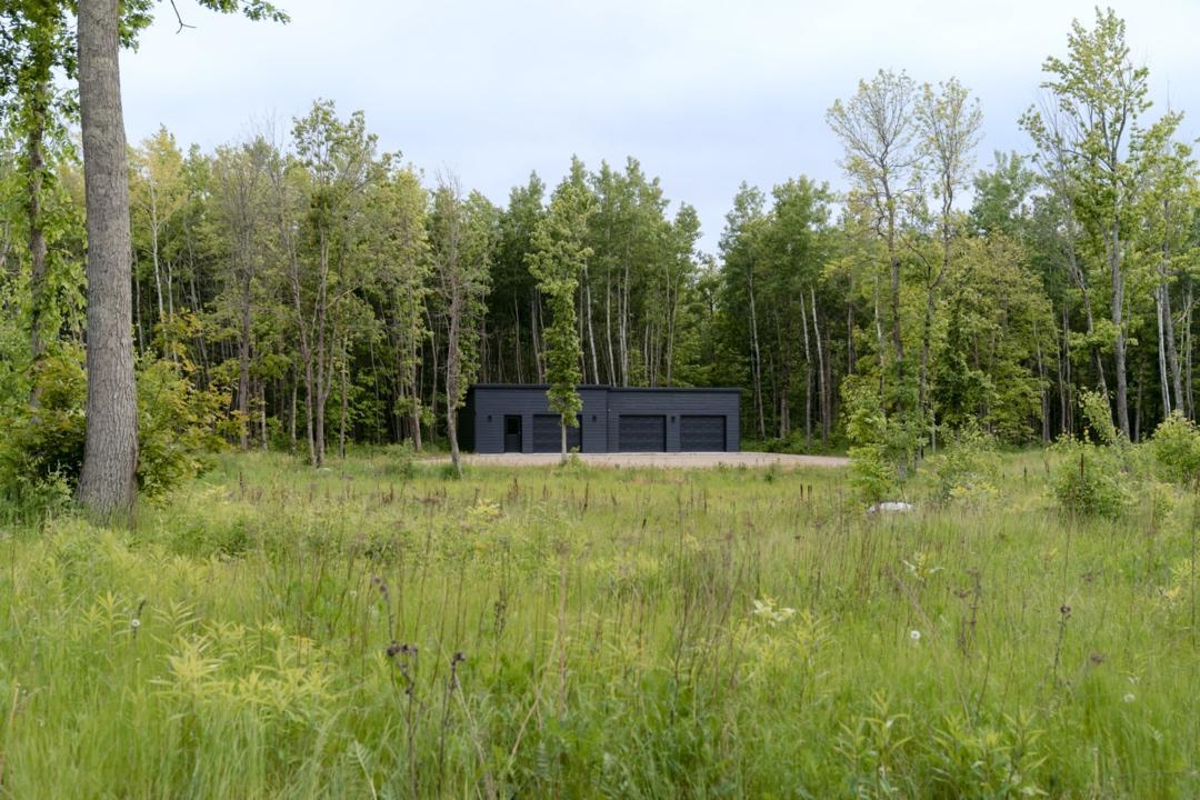 2021 single family home for sale at 21574 State 200 in Bagley, MN — 5 bed, 5 bath (photo 90 of 100)