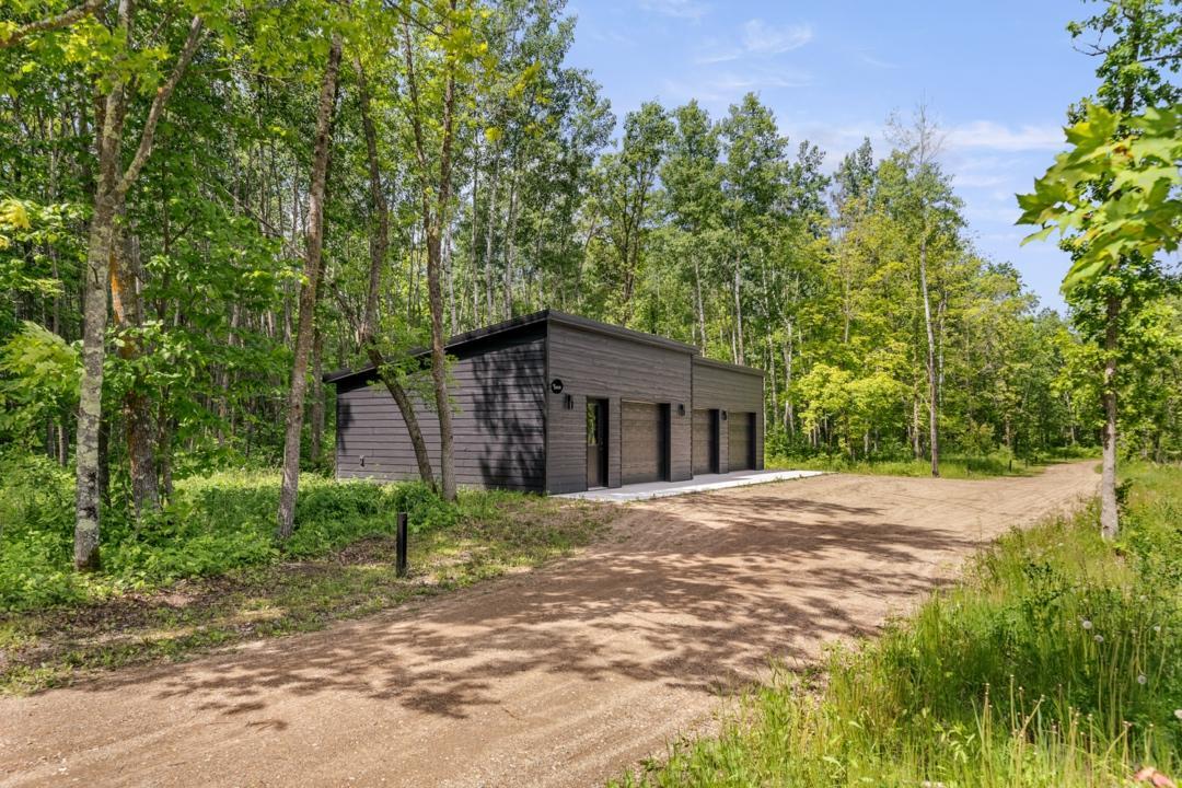 2021 single family home for sale at 21574 State 200 in Bagley, MN — 5 bed, 5 bath (photo 91 of 100)