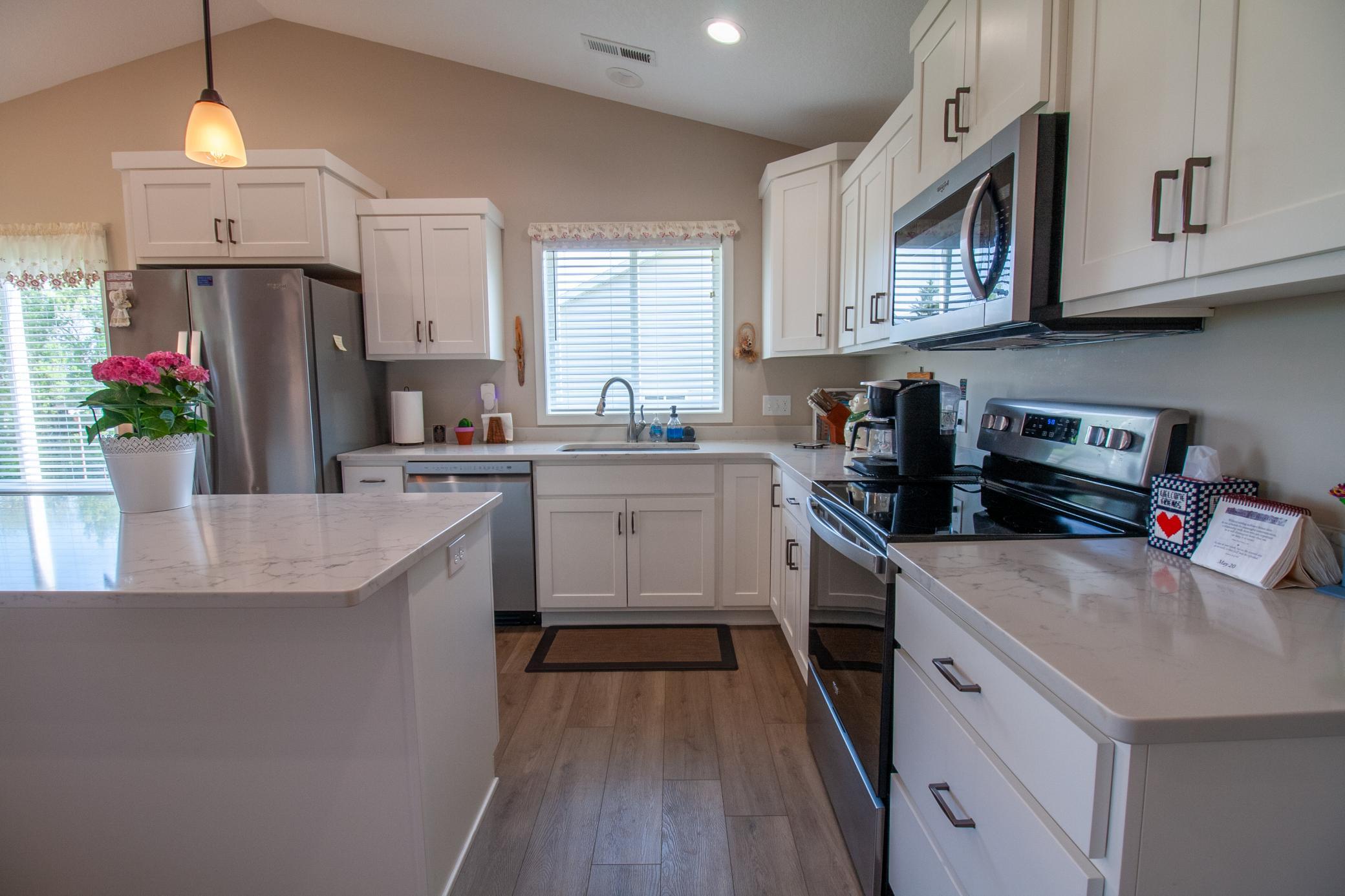 2020 twin home for sale at 1827 S Cascade Street in Fergus Falls, MN — 2 bed, 2 bath (photo 14 of 36)