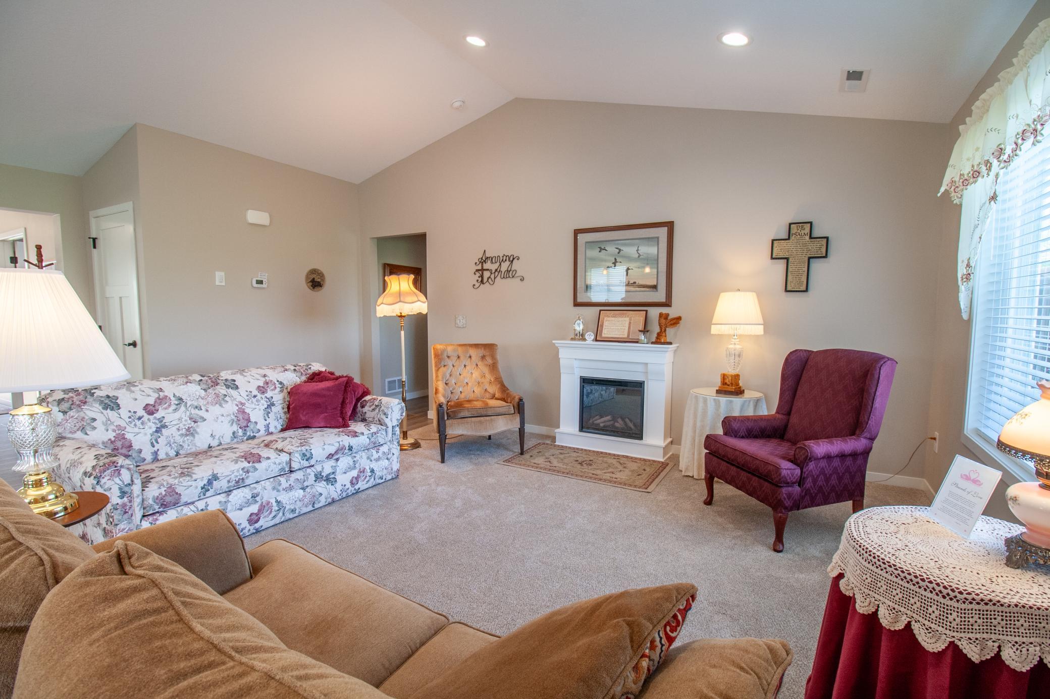 2020 twin home for sale at 1827 S Cascade Street in Fergus Falls, MN — 2 bed, 2 bath (photo 19 of 36)