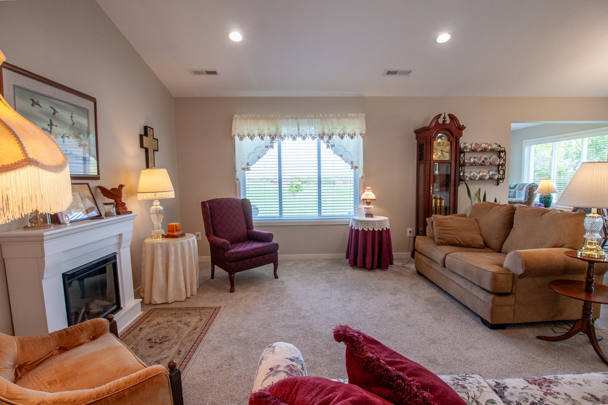 2020 twin home for sale at 1827 S Cascade Street in Fergus Falls, MN — 2 bed, 2 bath (photo 20 of 36)