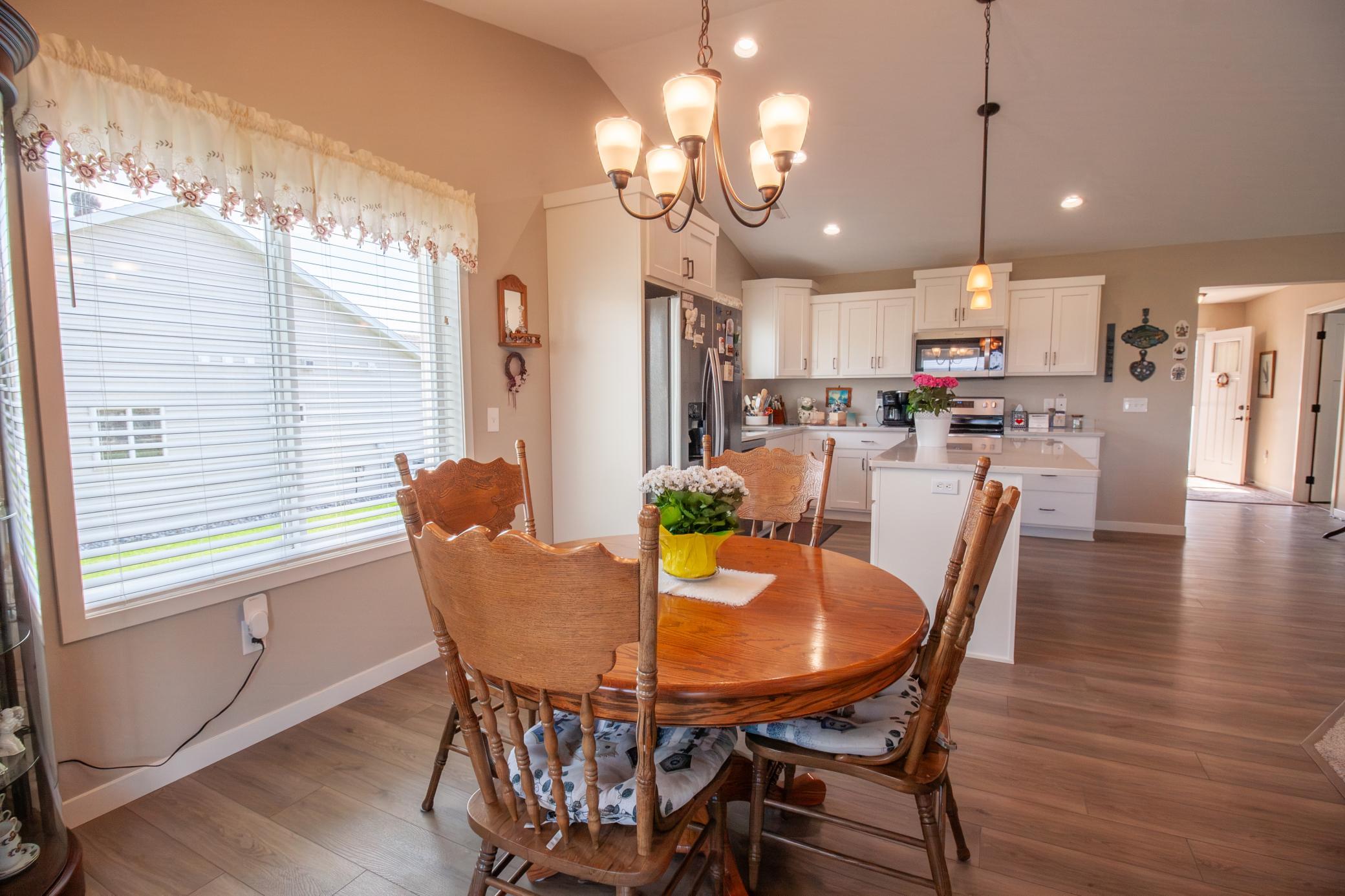 2020 twin home for sale at 1827 S Cascade Street in Fergus Falls, MN — 2 bed, 2 bath (photo 21 of 36)