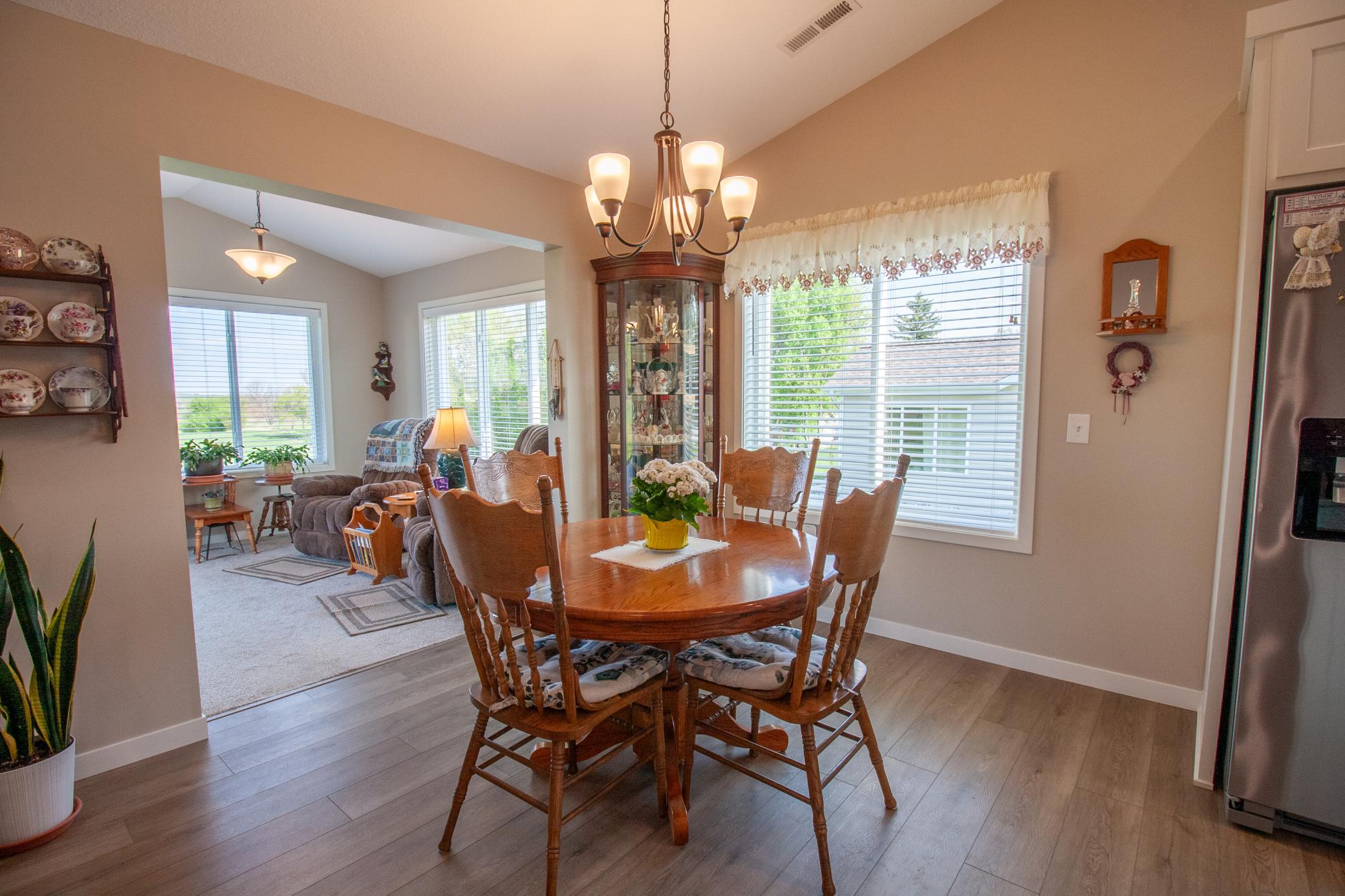 2020 twin home for sale at 1827 S Cascade Street in Fergus Falls, MN — 2 bed, 2 bath (photo 22 of 36)