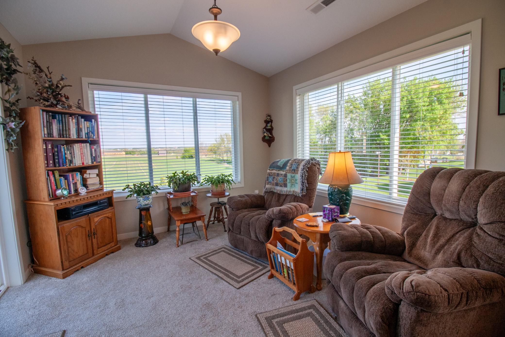 2020 twin home for sale at 1827 S Cascade Street in Fergus Falls, MN — 2 bed, 2 bath (photo 24 of 36)