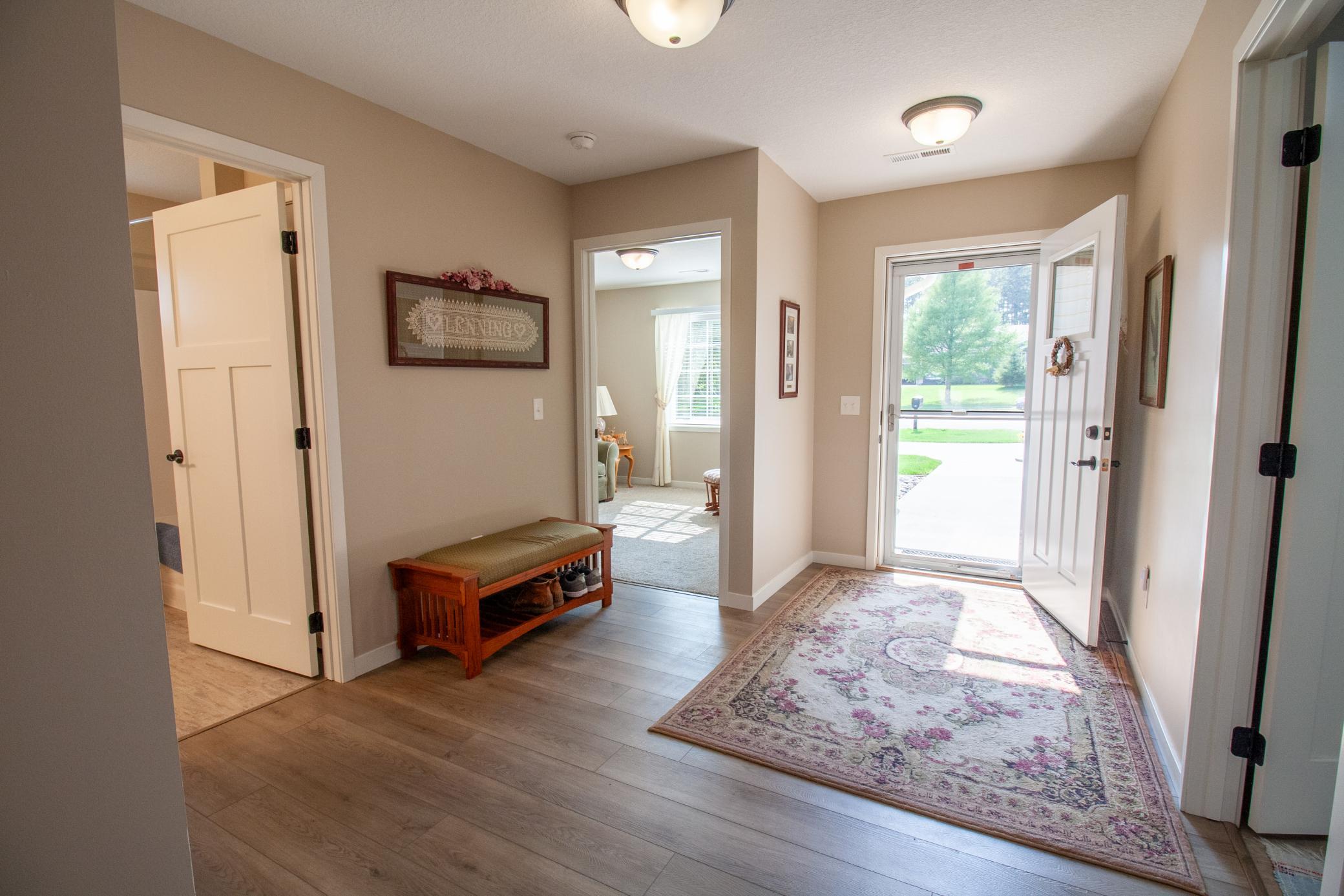 2020 twin home for sale at 1827 S Cascade Street in Fergus Falls, MN — 2 bed, 2 bath (photo 26 of 36)