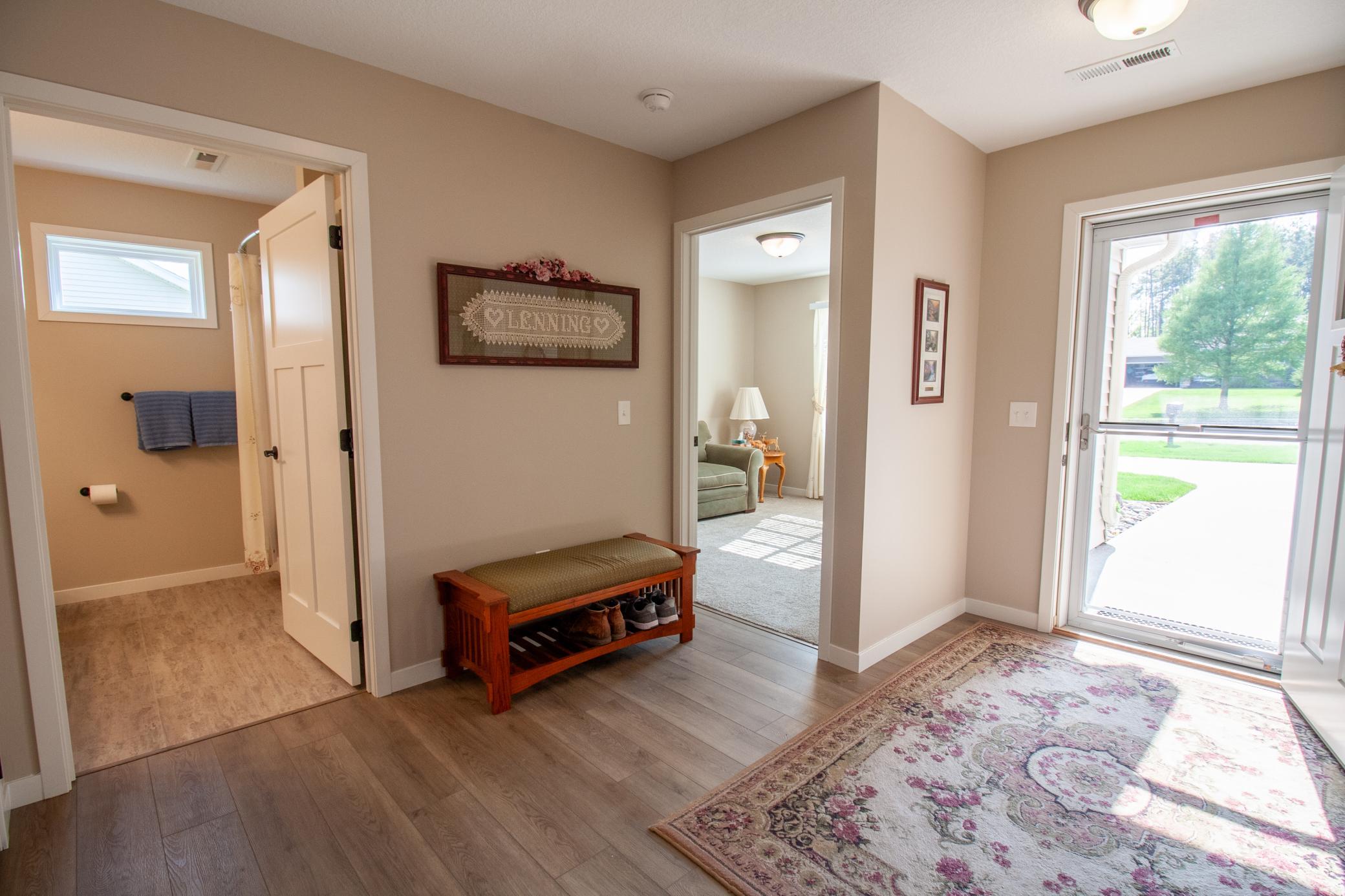 2020 twin home for sale at 1827 S Cascade Street in Fergus Falls, MN — 2 bed, 2 bath (photo 27 of 36)