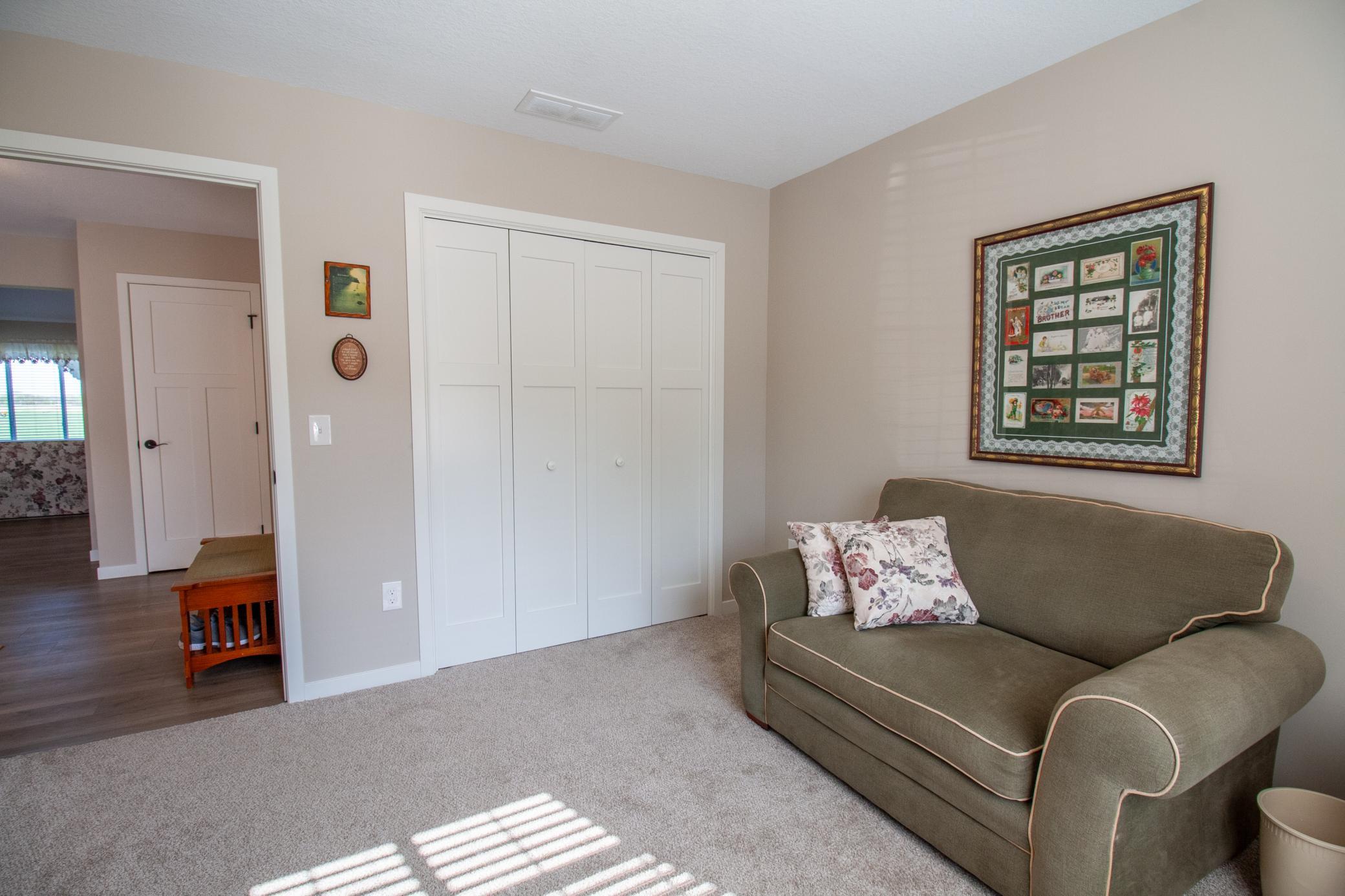 2020 twin home for sale at 1827 S Cascade Street in Fergus Falls, MN — 2 bed, 2 bath (photo 29 of 36)