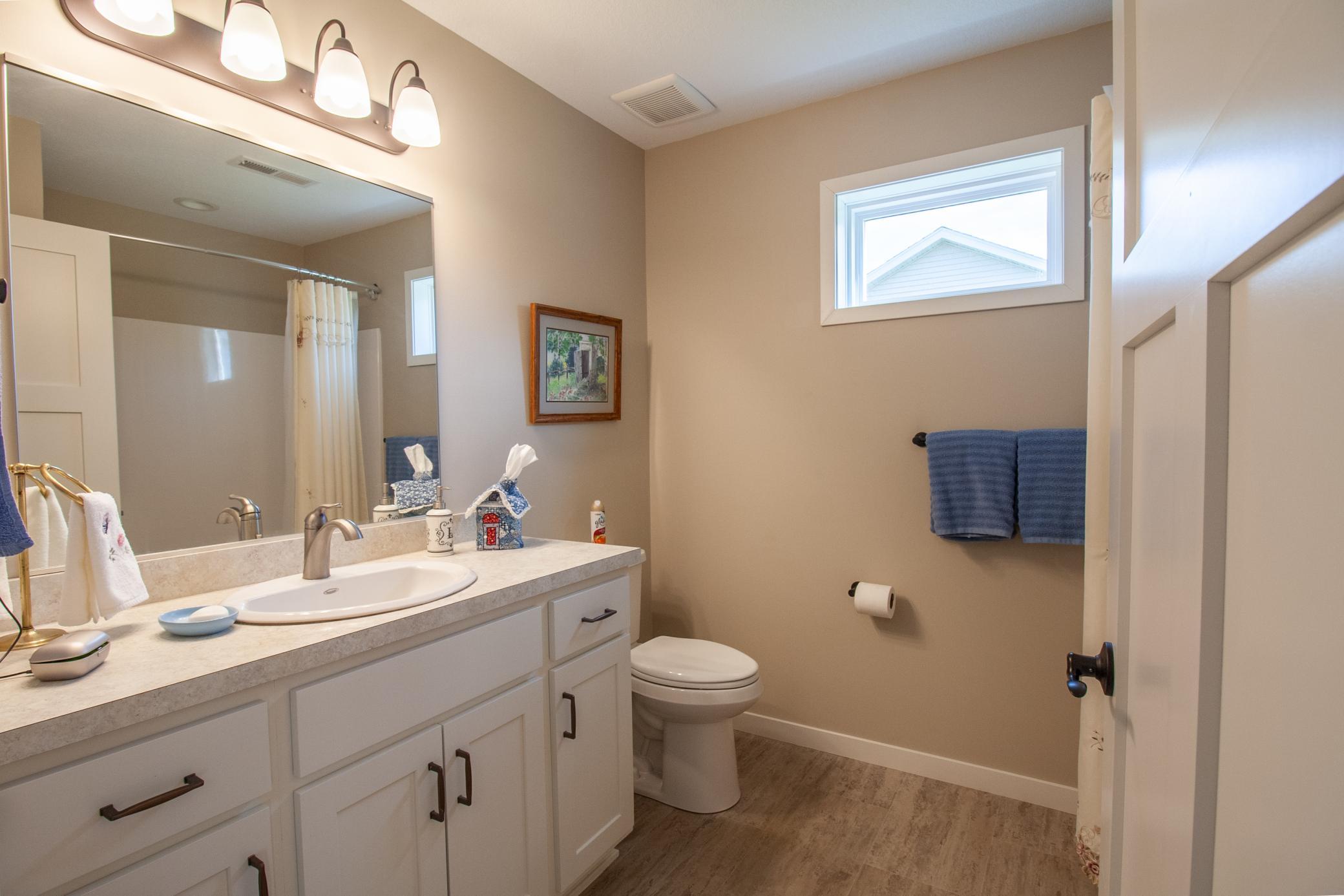 2020 twin home for sale at 1827 S Cascade Street in Fergus Falls, MN — 2 bed, 2 bath (photo 30 of 36)