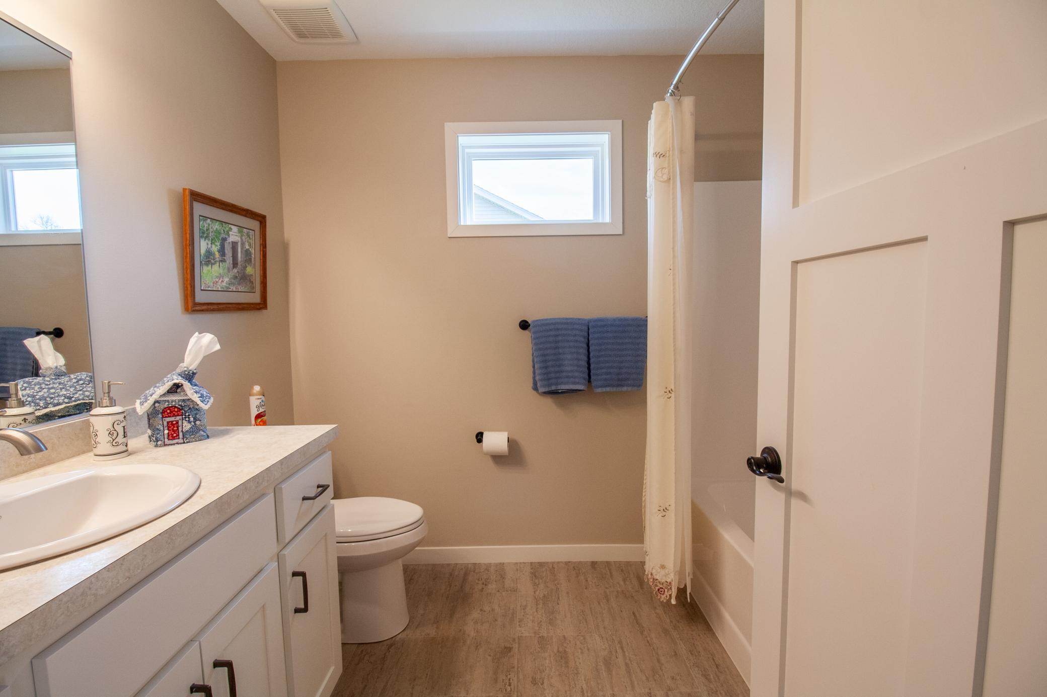 2020 twin home for sale at 1827 S Cascade Street in Fergus Falls, MN — 2 bed, 2 bath (photo 31 of 36)