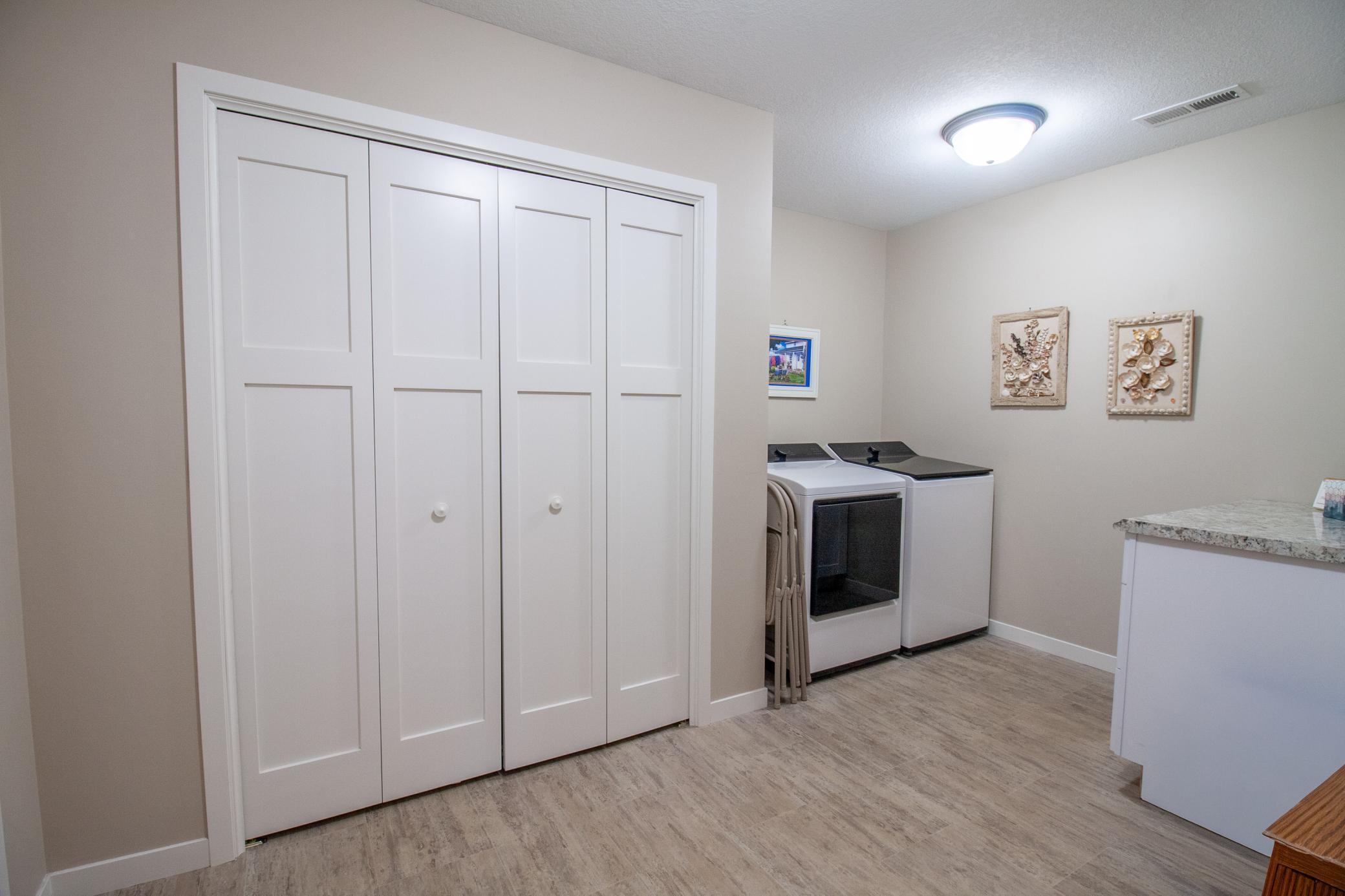 2020 twin home for sale at 1827 S Cascade Street in Fergus Falls, MN — 2 bed, 2 bath (photo 32 of 36)