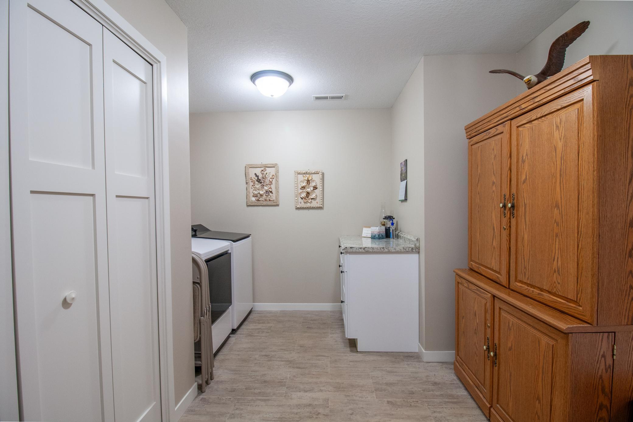 2020 twin home for sale at 1827 S Cascade Street in Fergus Falls, MN — 2 bed, 2 bath (photo 33 of 36)