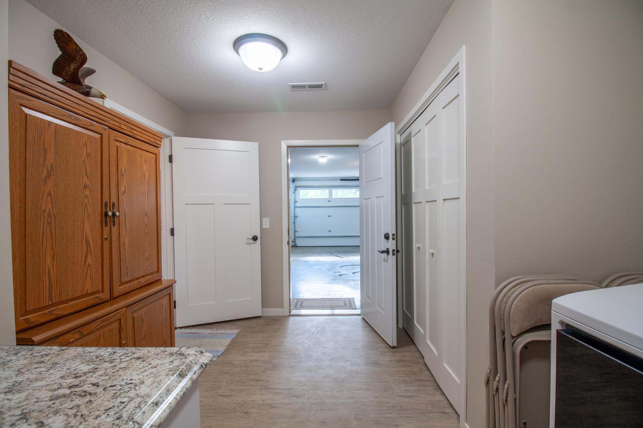 2020 twin home for sale at 1827 S Cascade Street in Fergus Falls, MN — 2 bed, 2 bath (photo 34 of 36)